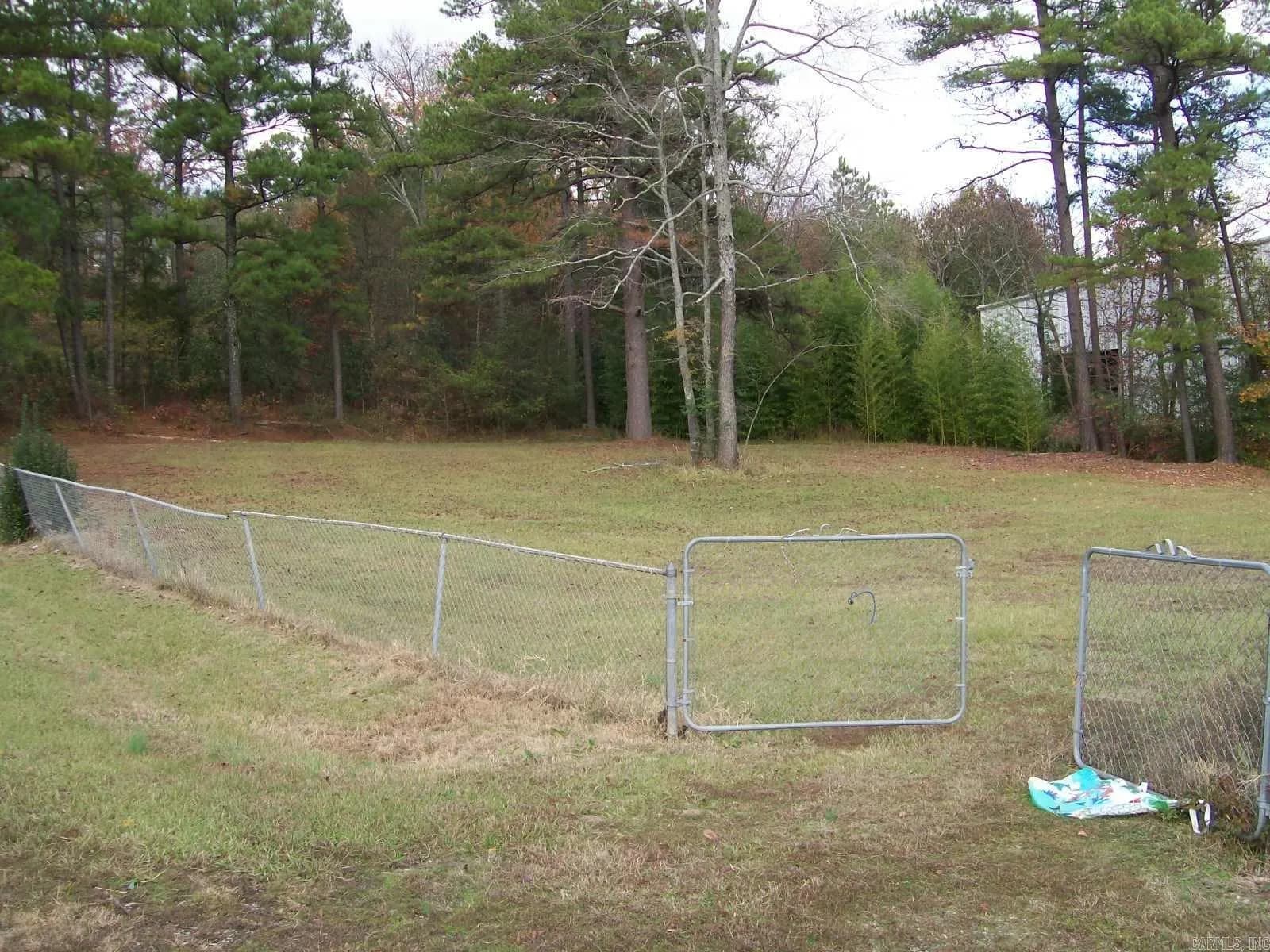 Property at 978 & 974  Airport - Image 41