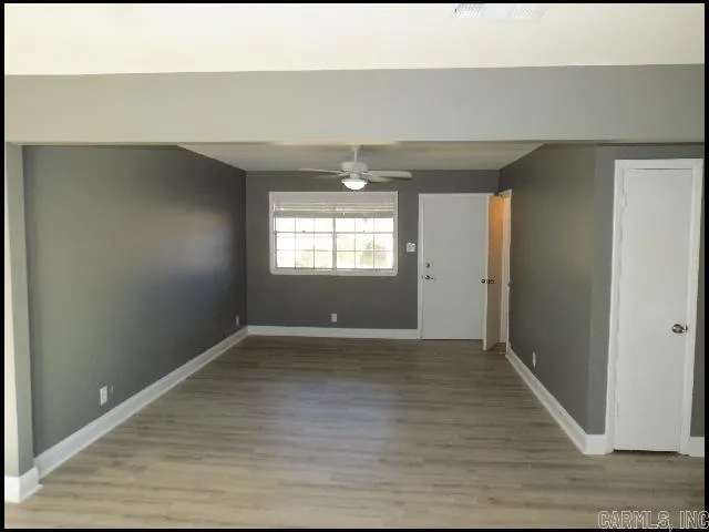 Property at 9215  Clover hill - Image 6