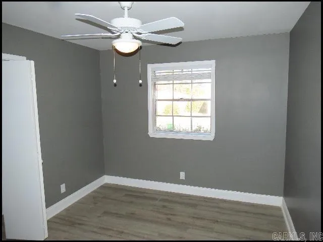 Property at 9215  Clover hill - Image 12