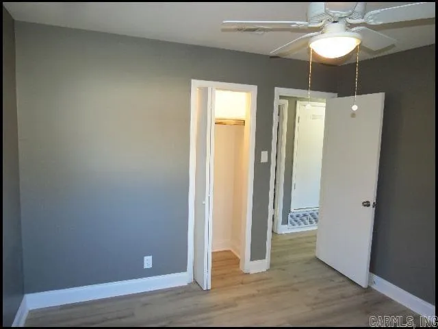 Property at 9215  Clover hill - Image 15