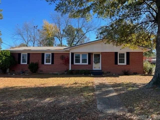 Property at 1502 N Jackson - Image 1