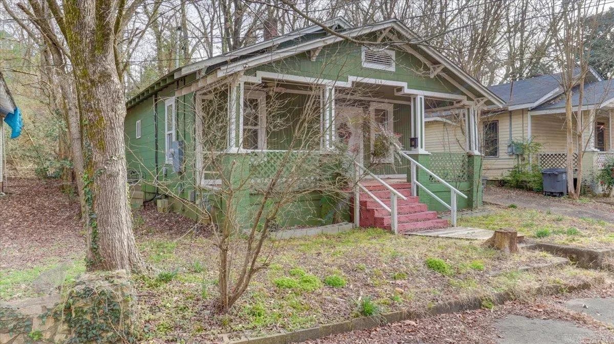 Property at 214  Bower - Image 3