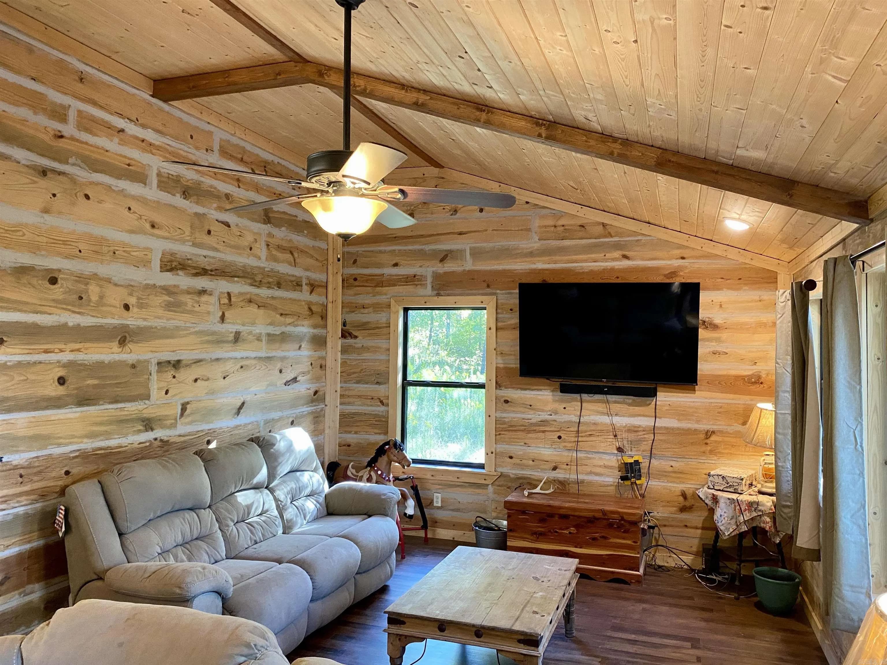 Property at 1360  Hwy 818 - Image 7