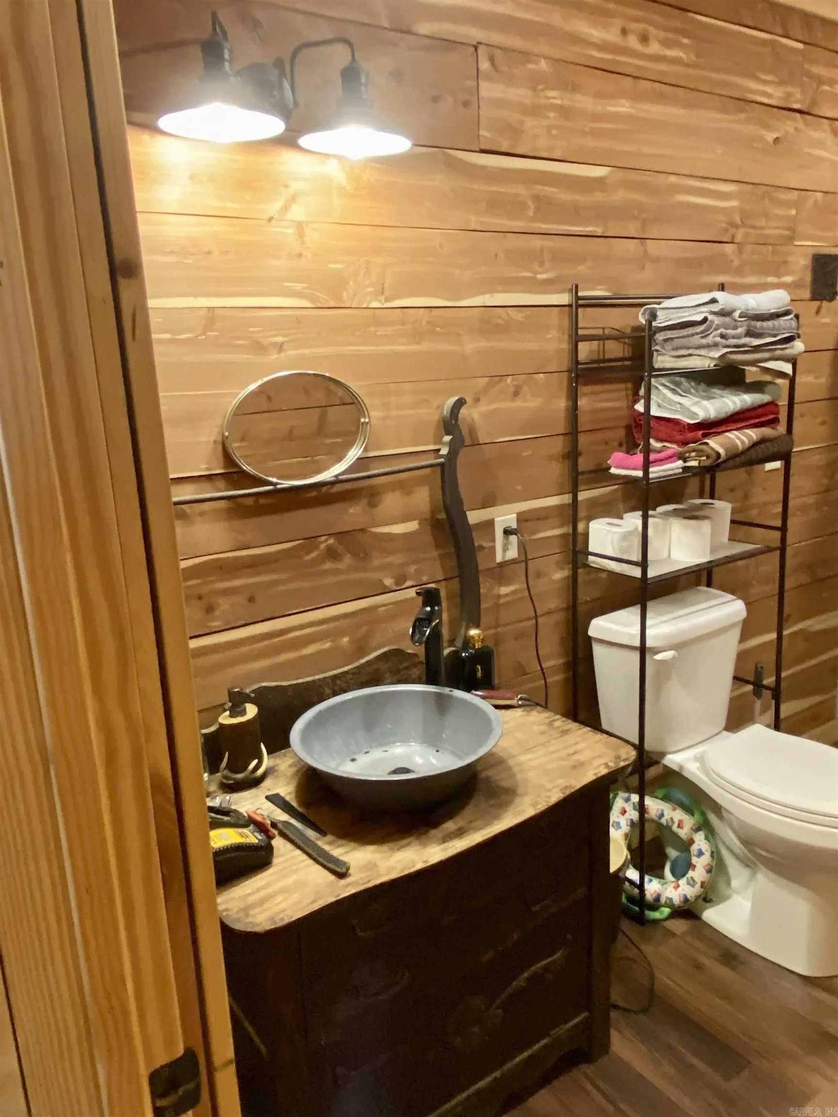 Property at 1360  Hwy 818 - Image 10