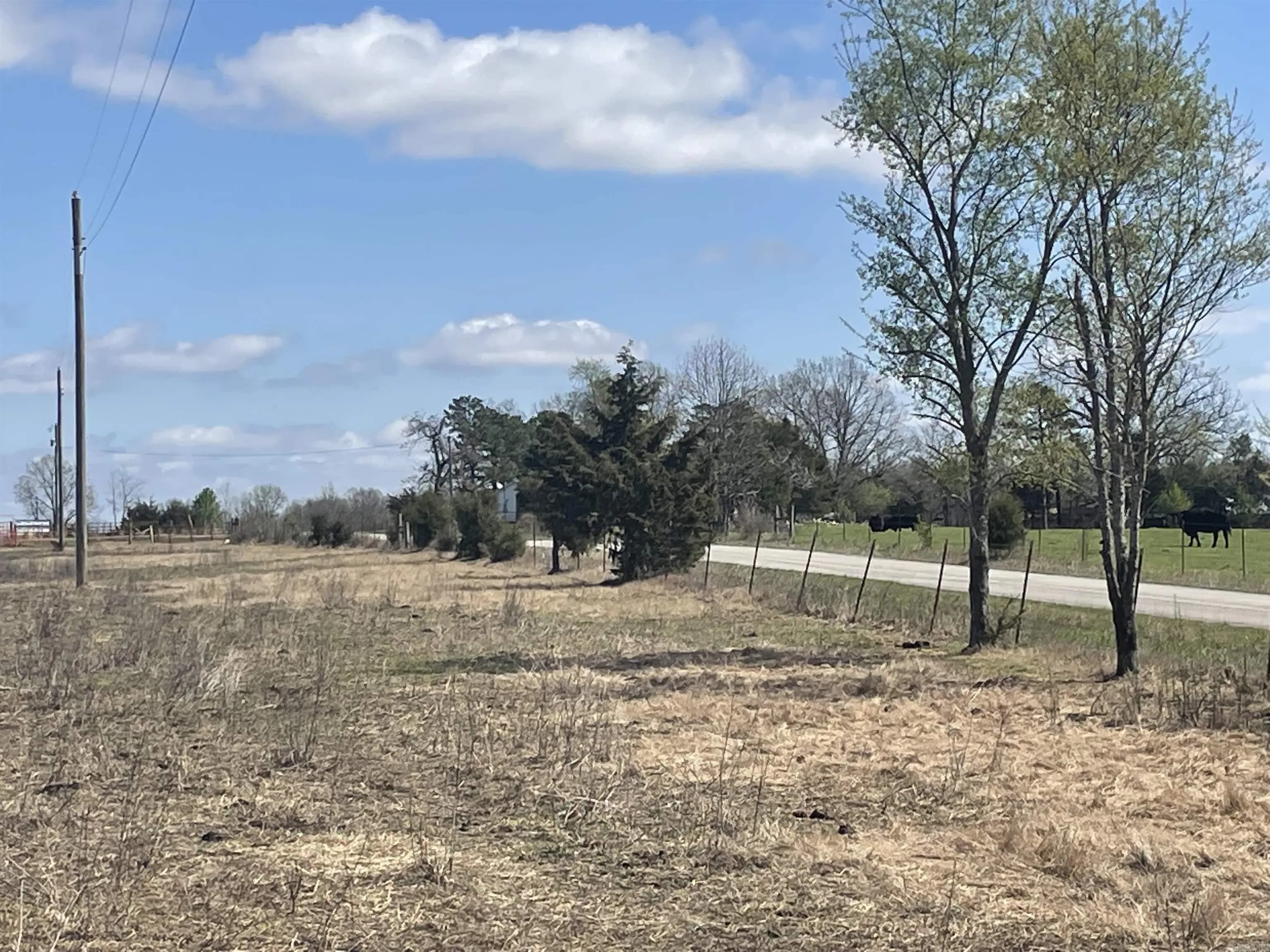 Property at 935 lot 6  Goff - Image 3