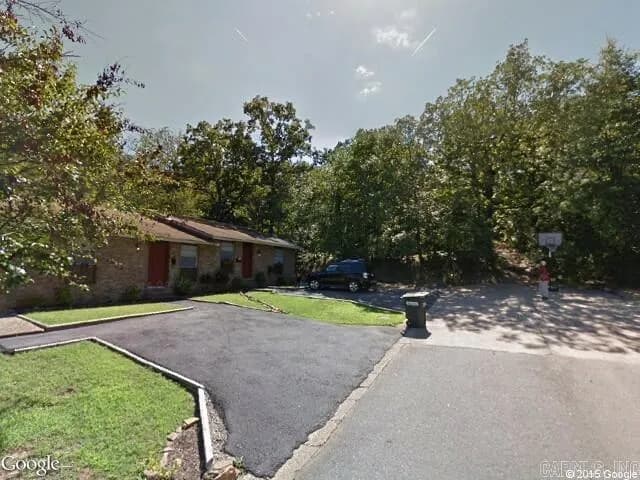 Property at 5821  Sonora apt b - Image 2