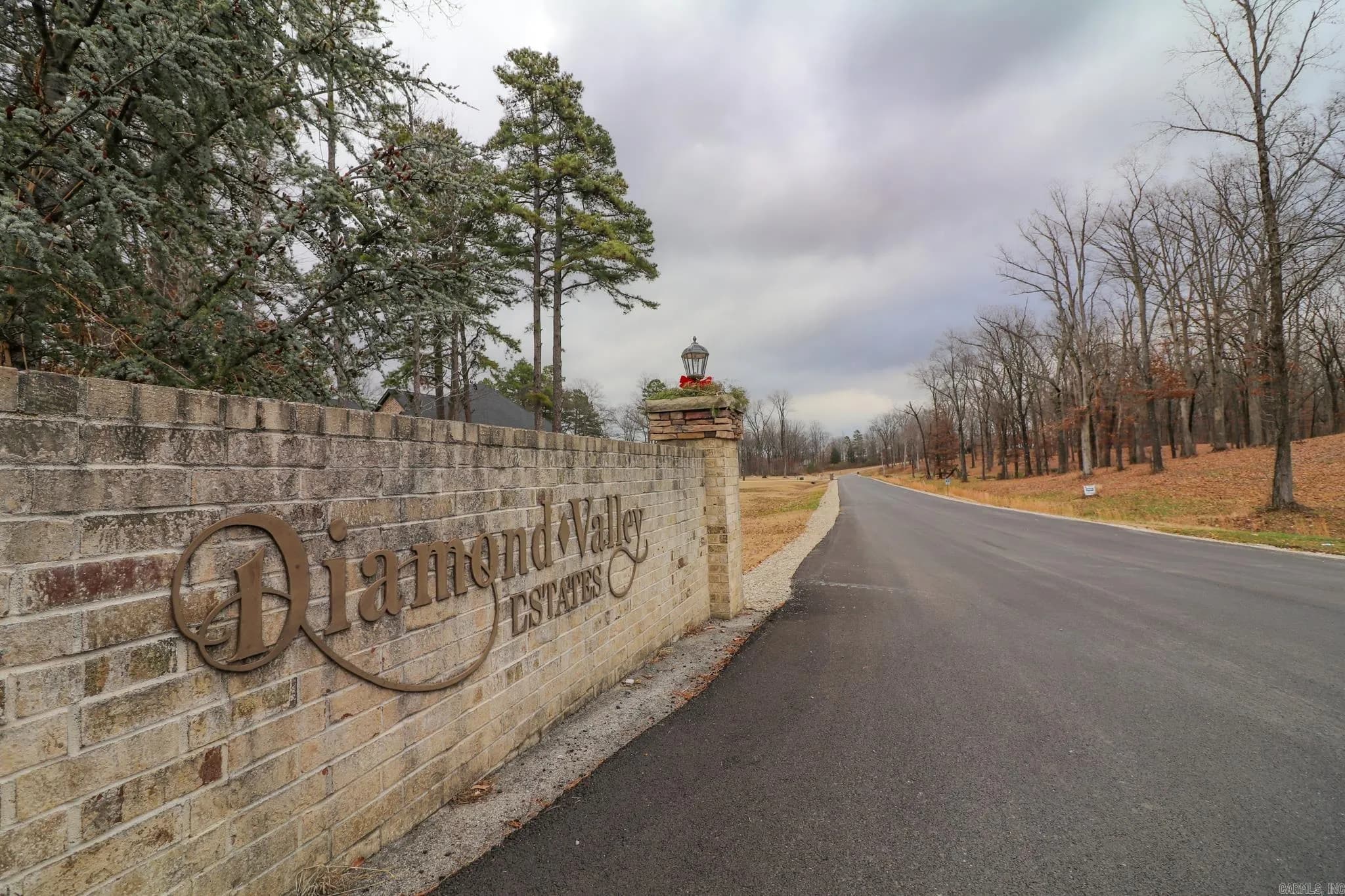 Property at Lot 1  Diamond valley ph ii - Image 3