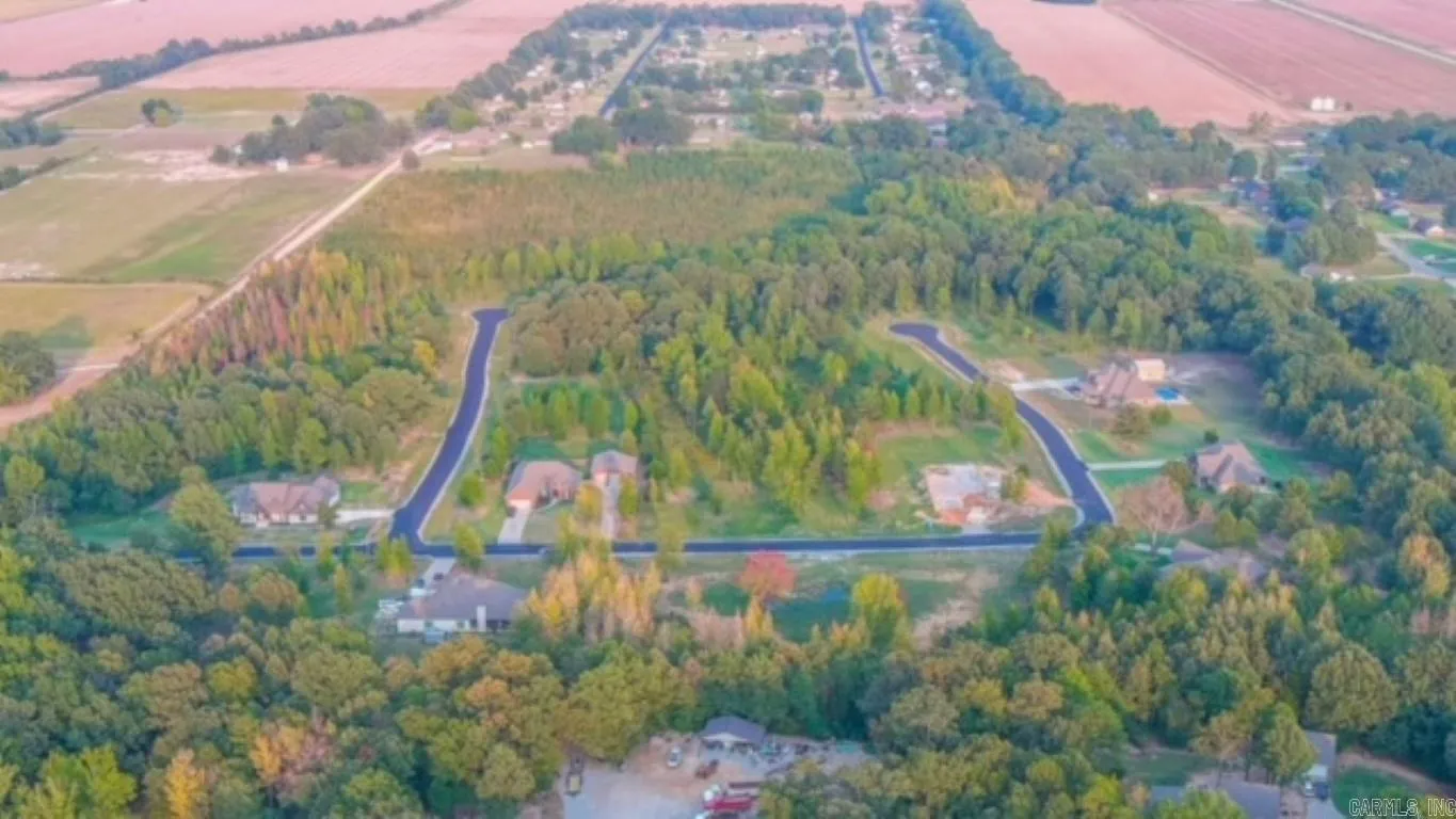 Property at Lot 1  Diamond valley ph ii - Image 4