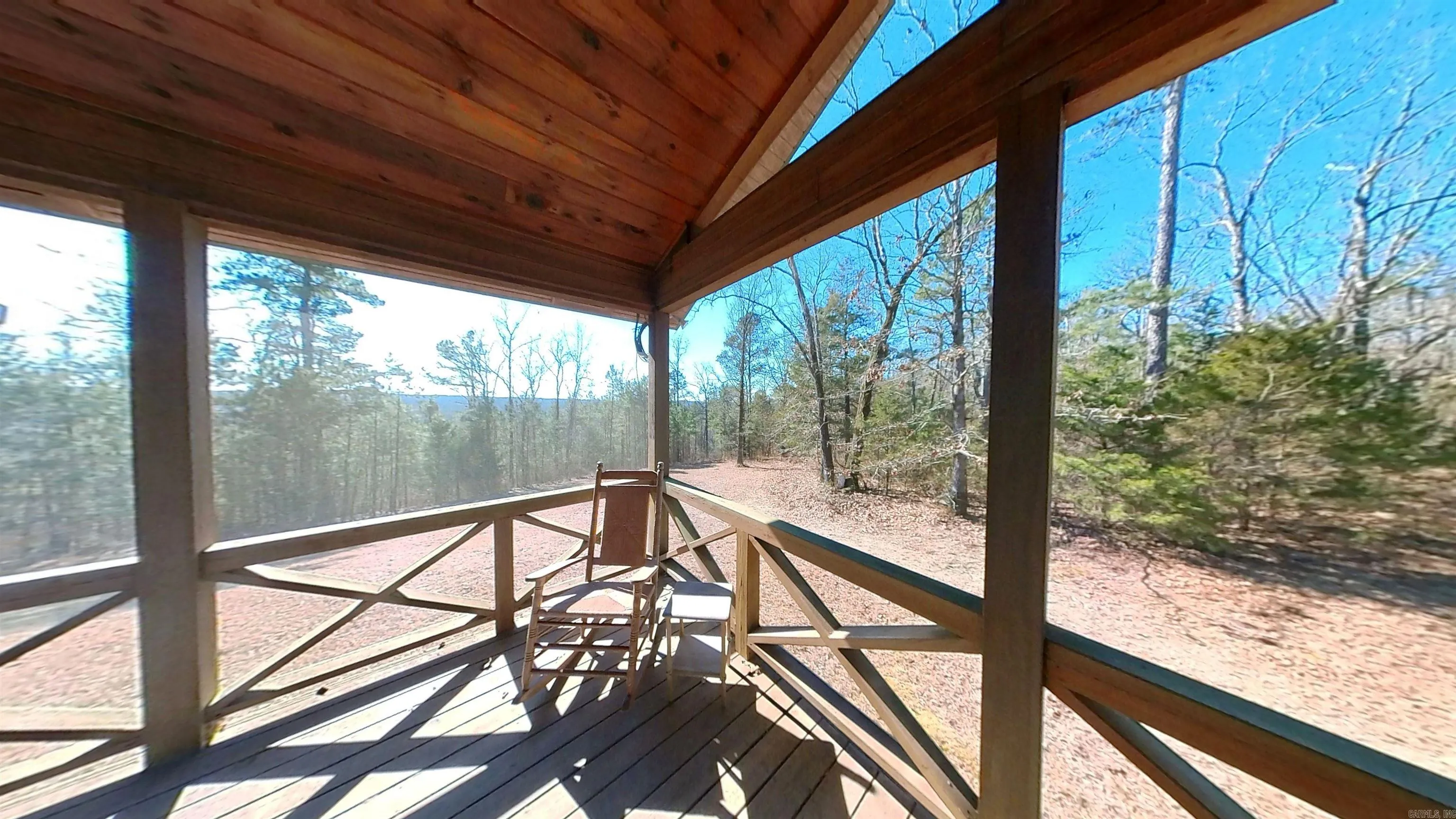 Property at 319  Salmon - Image 34