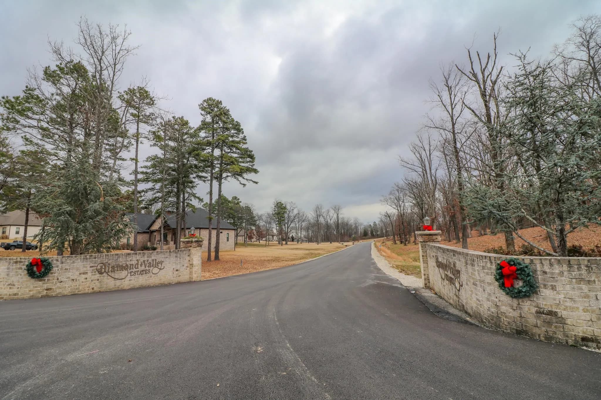 Property at Lot 5  Diamond valley  Phase III - Image 3