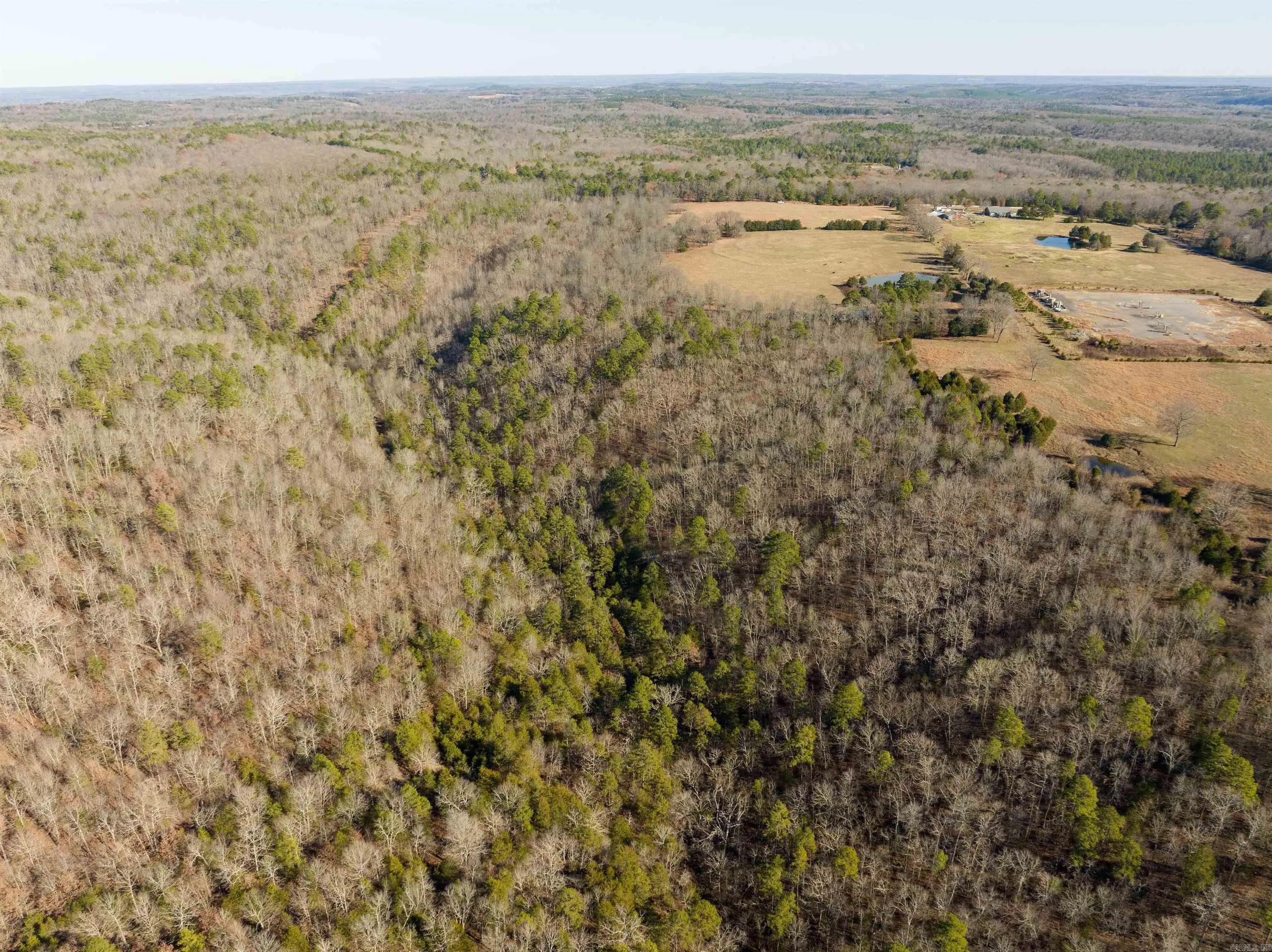 Property at 80 Acres  Price ford - Image 19