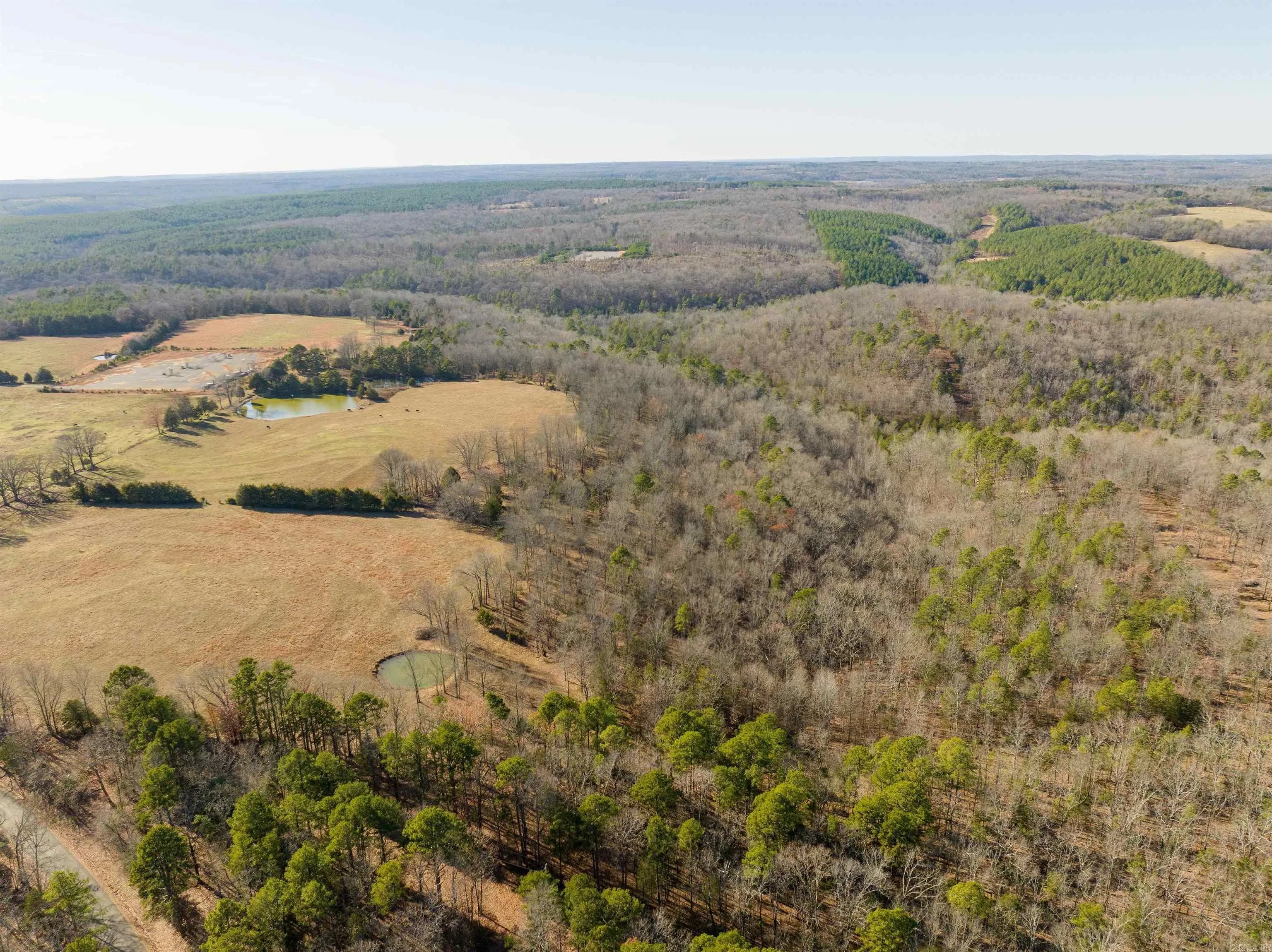 Property at 80 Acres  Price ford - Image 8