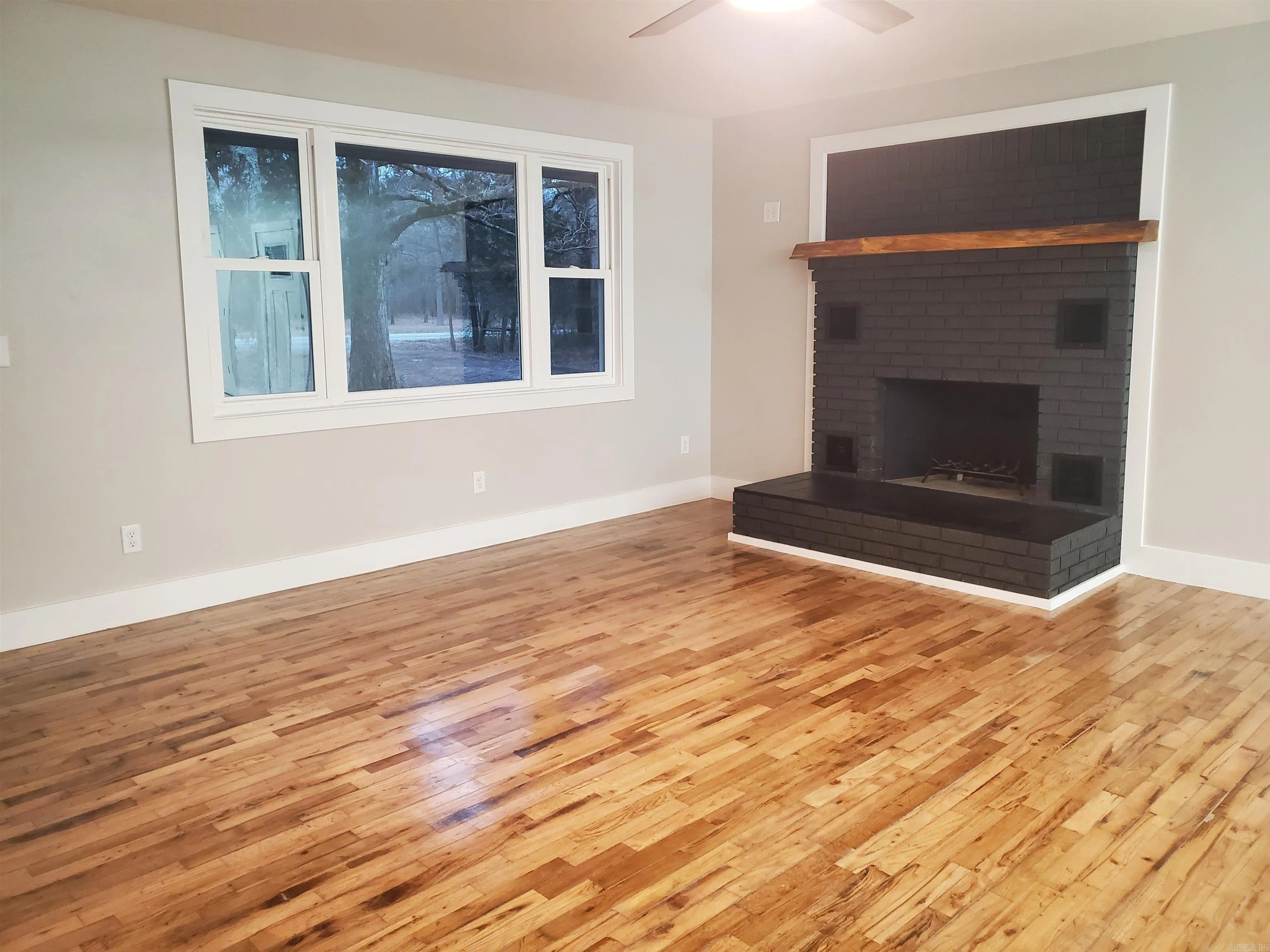 Property at 186  Hwy 270 - Image 15