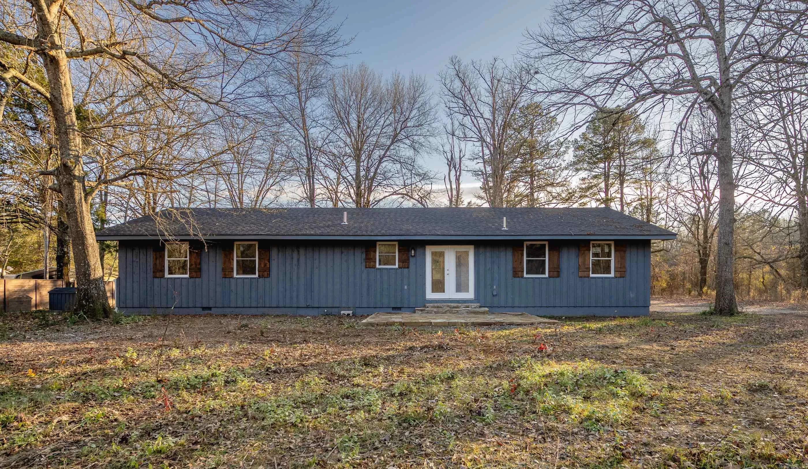 Property at 186  Hwy 270 - Image 9