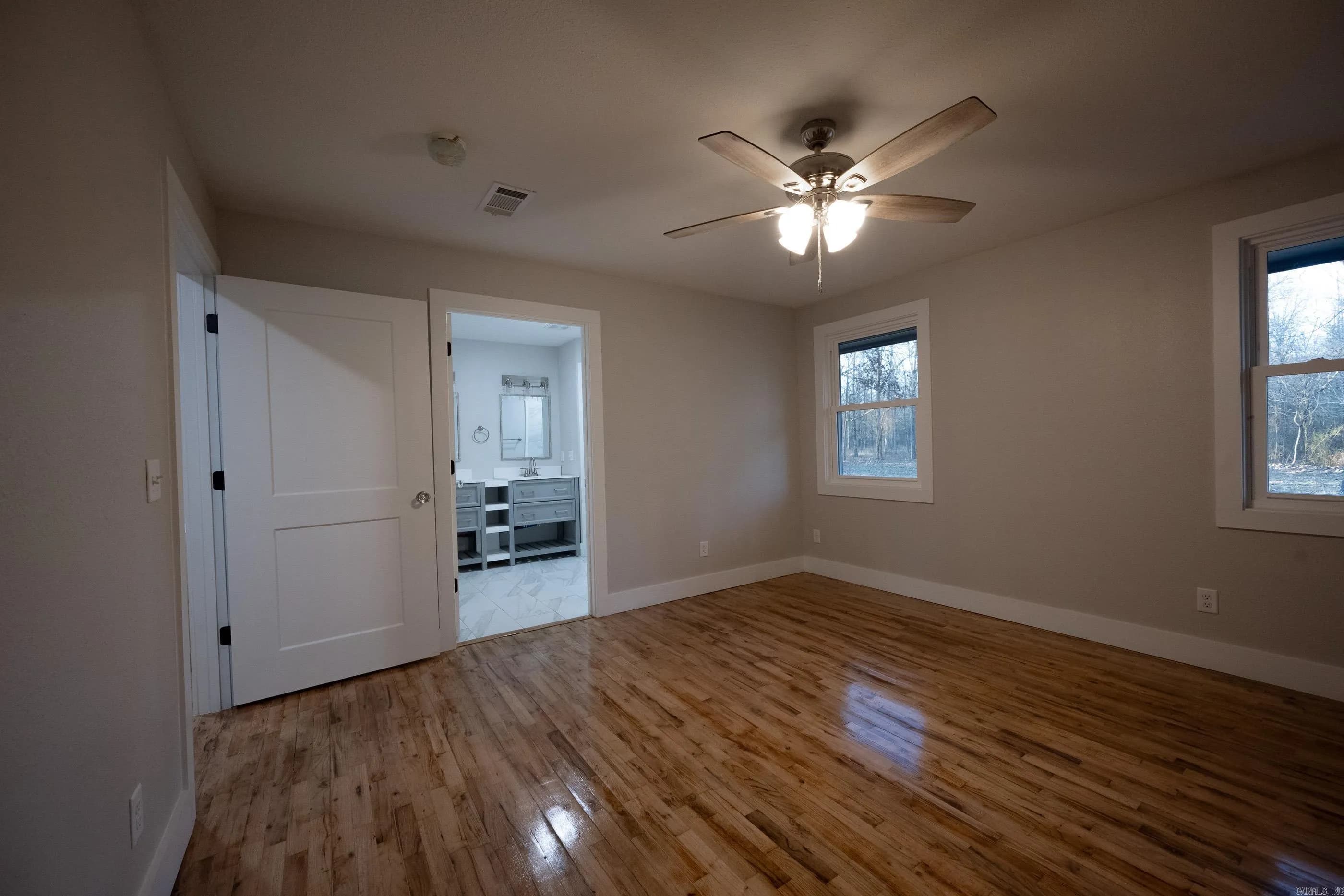 Property at 186  Hwy 270 - Image 30