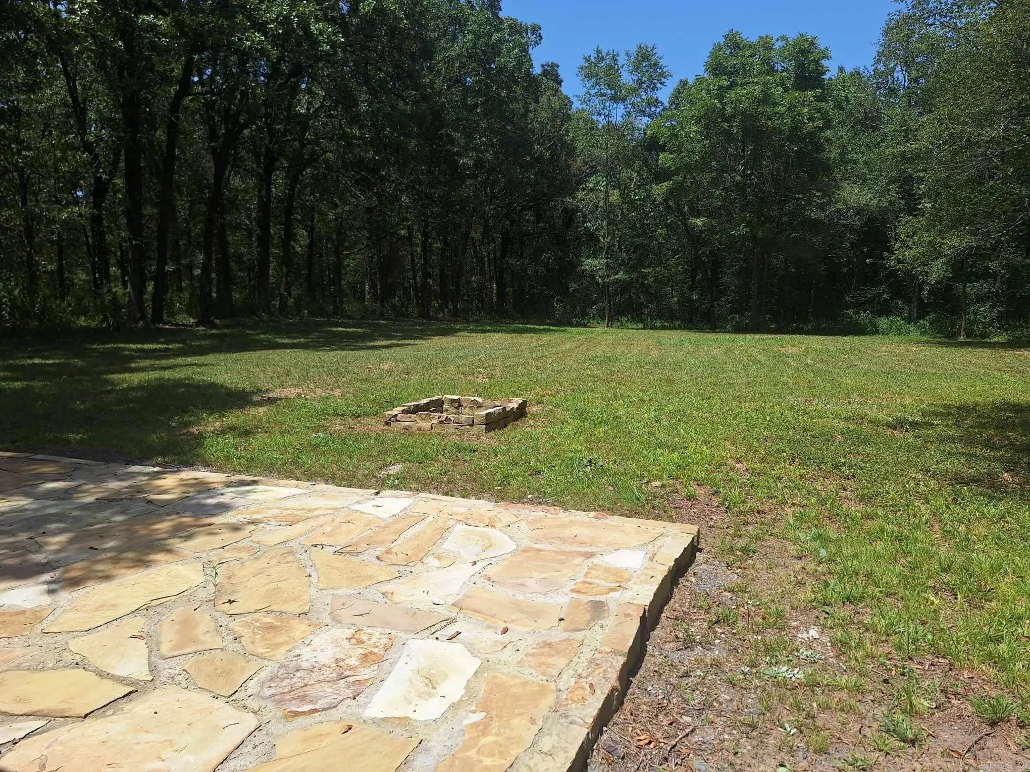 Property at 186  Hwy 270 - Image 2