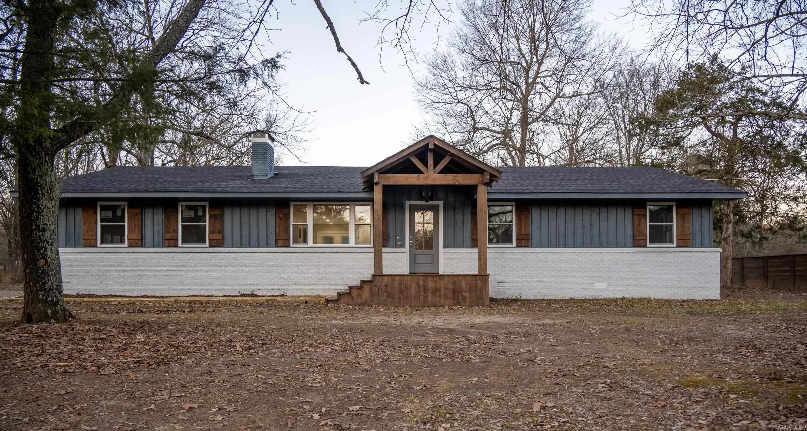 Property at 186  Hwy 270 - Image 5