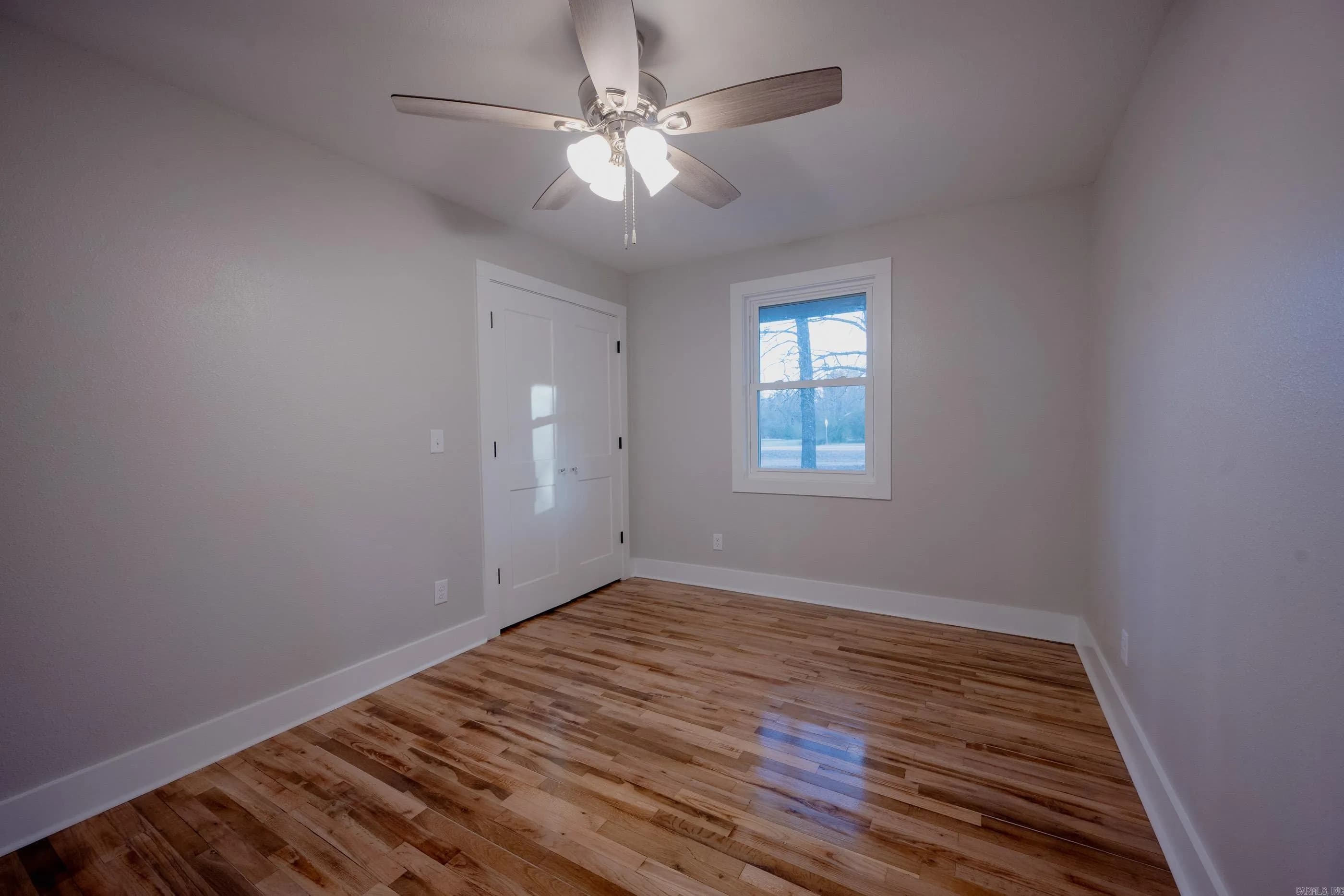 Property at 186  Hwy 270 - Image 38