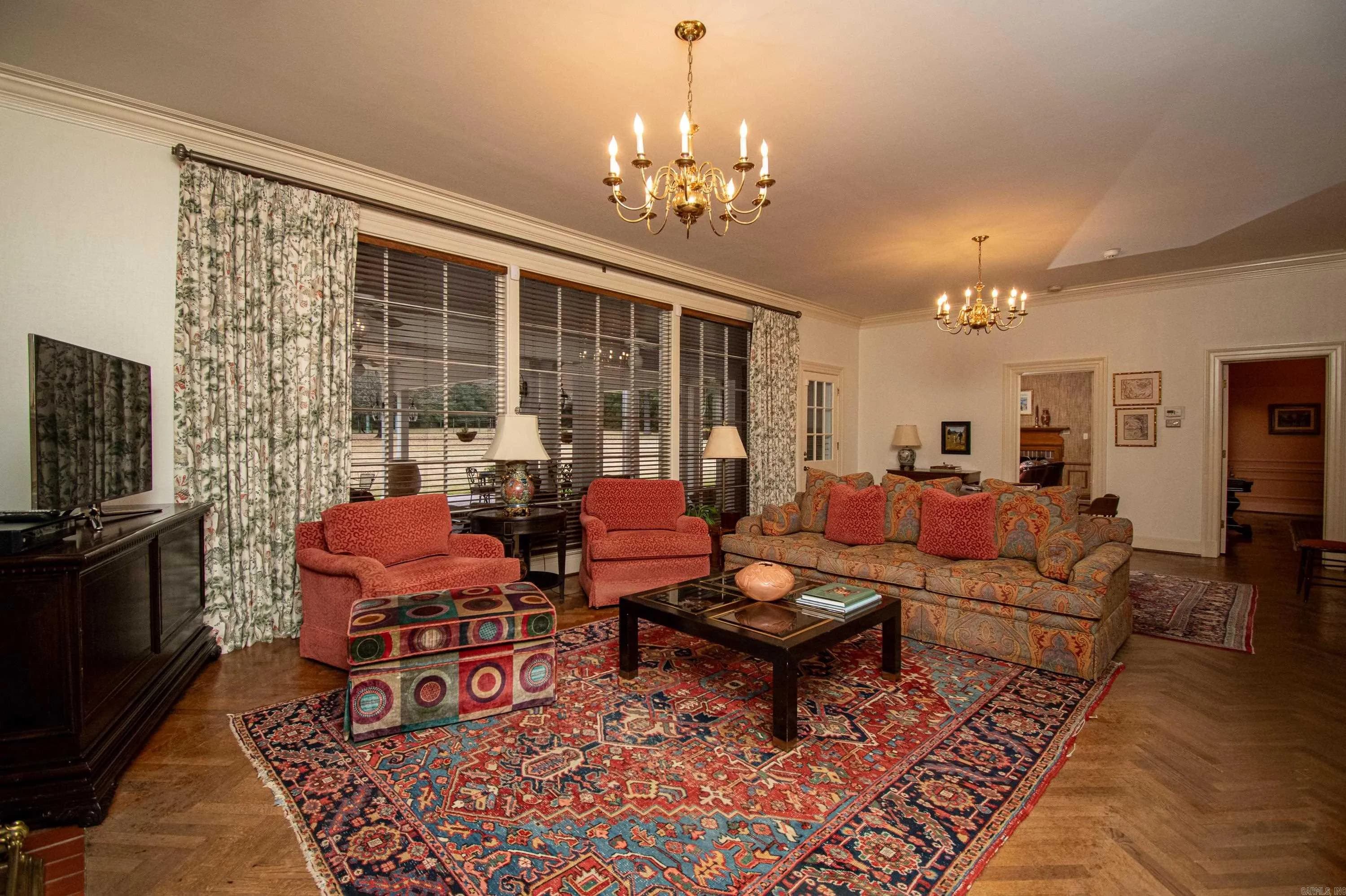 Property at 3300  Calion rd - Image 15
