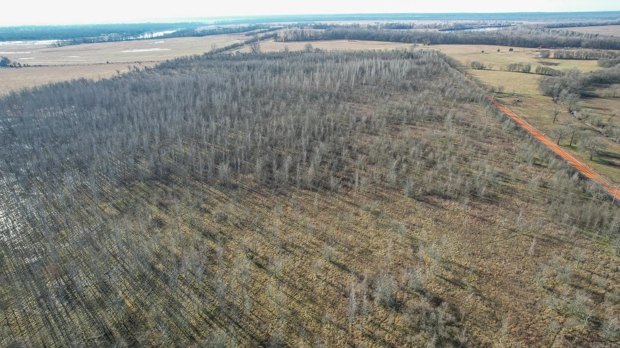 Property at TBD  Little river 32 - Image 11