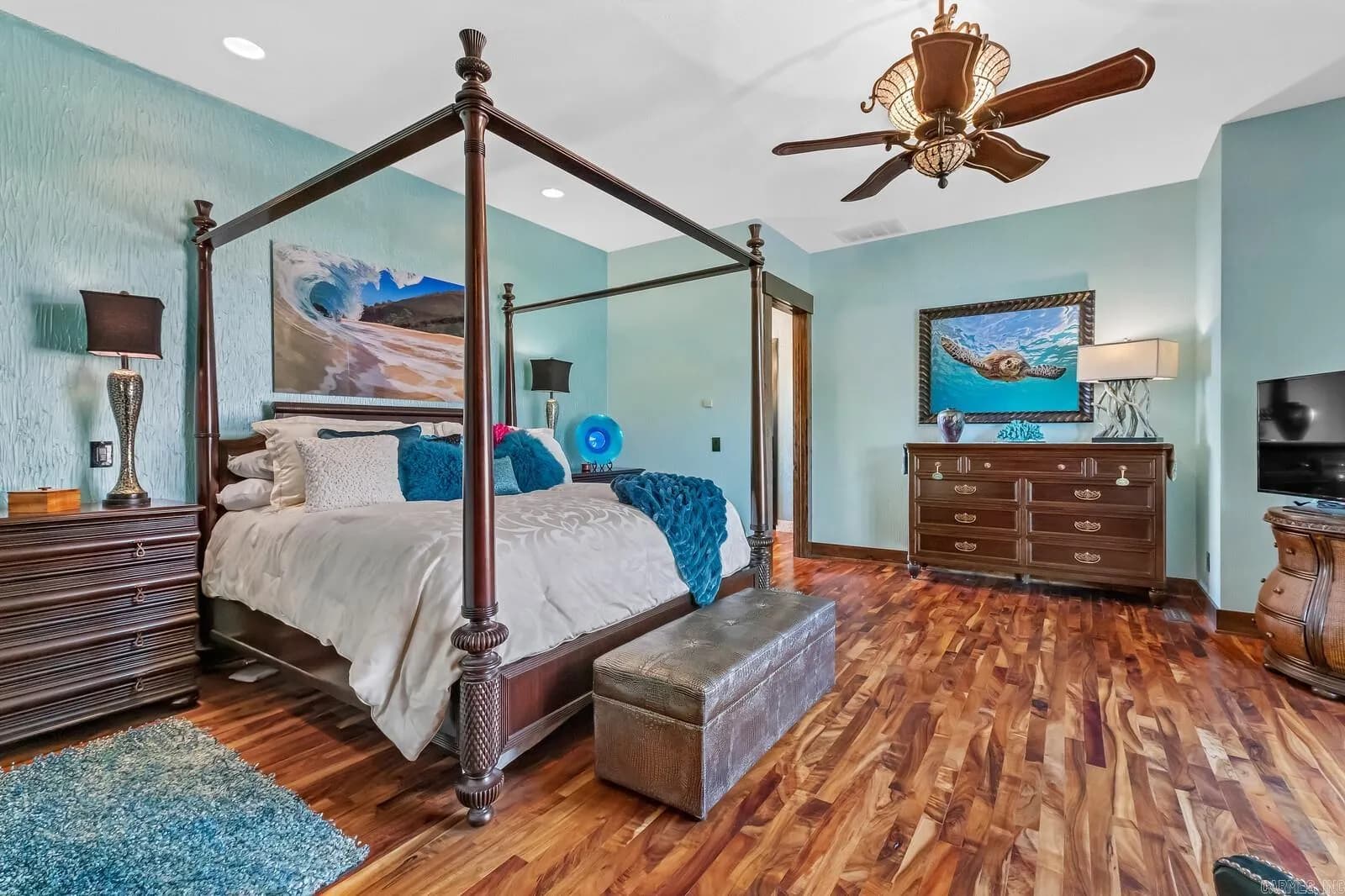 Property at 768  Cobblestone - Image 21