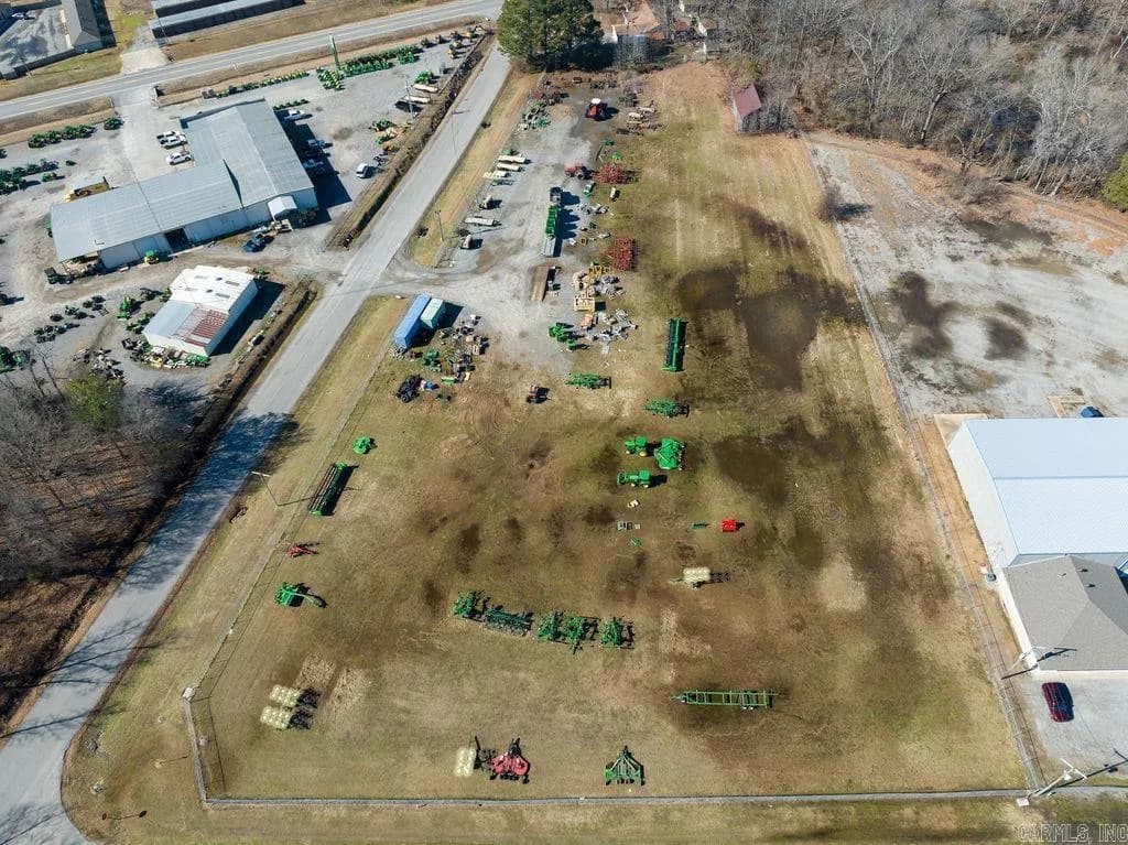 Property at 1251  Whitney - Image 2