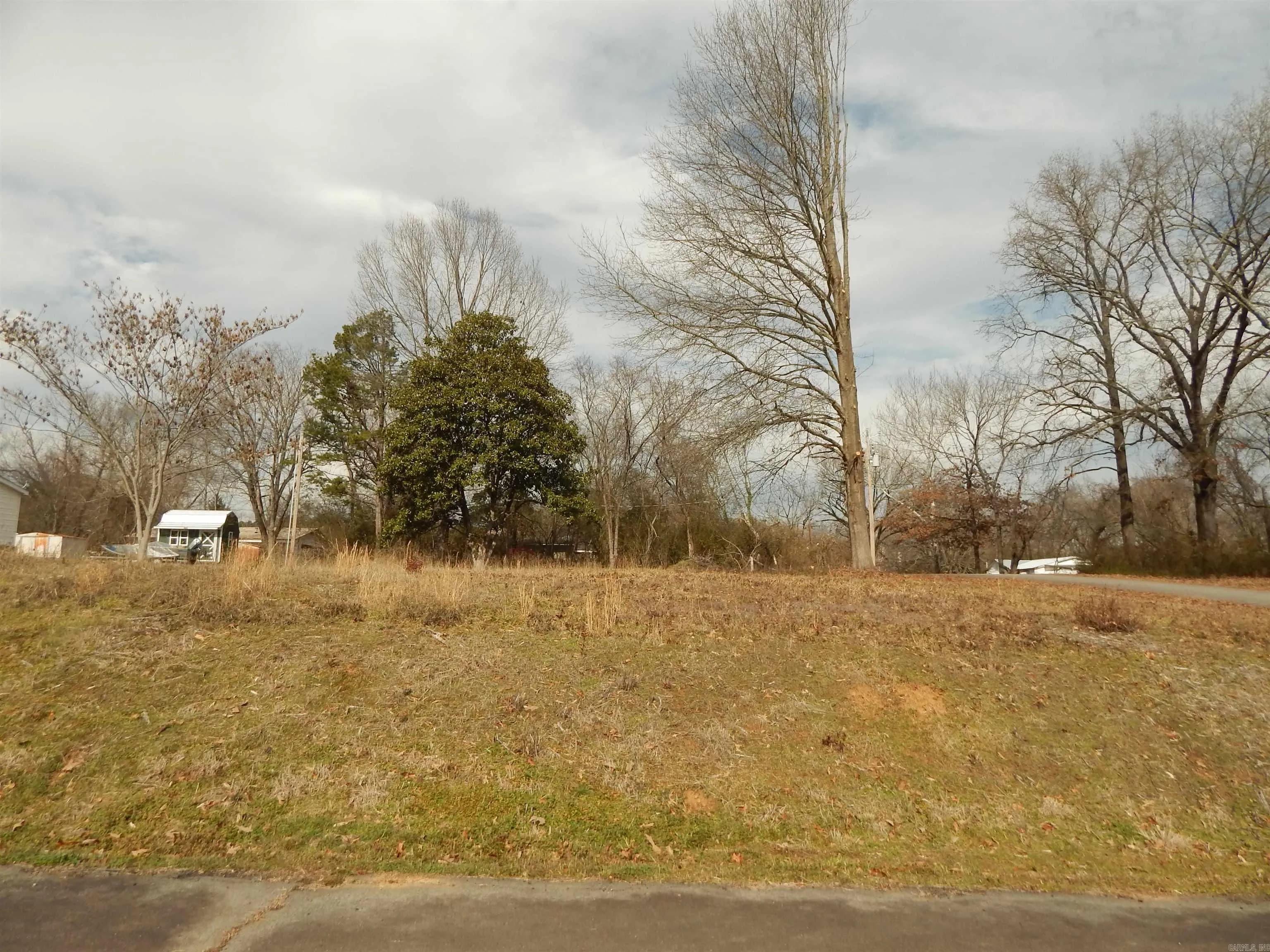 Property at 00 W Wilson st - Image 2