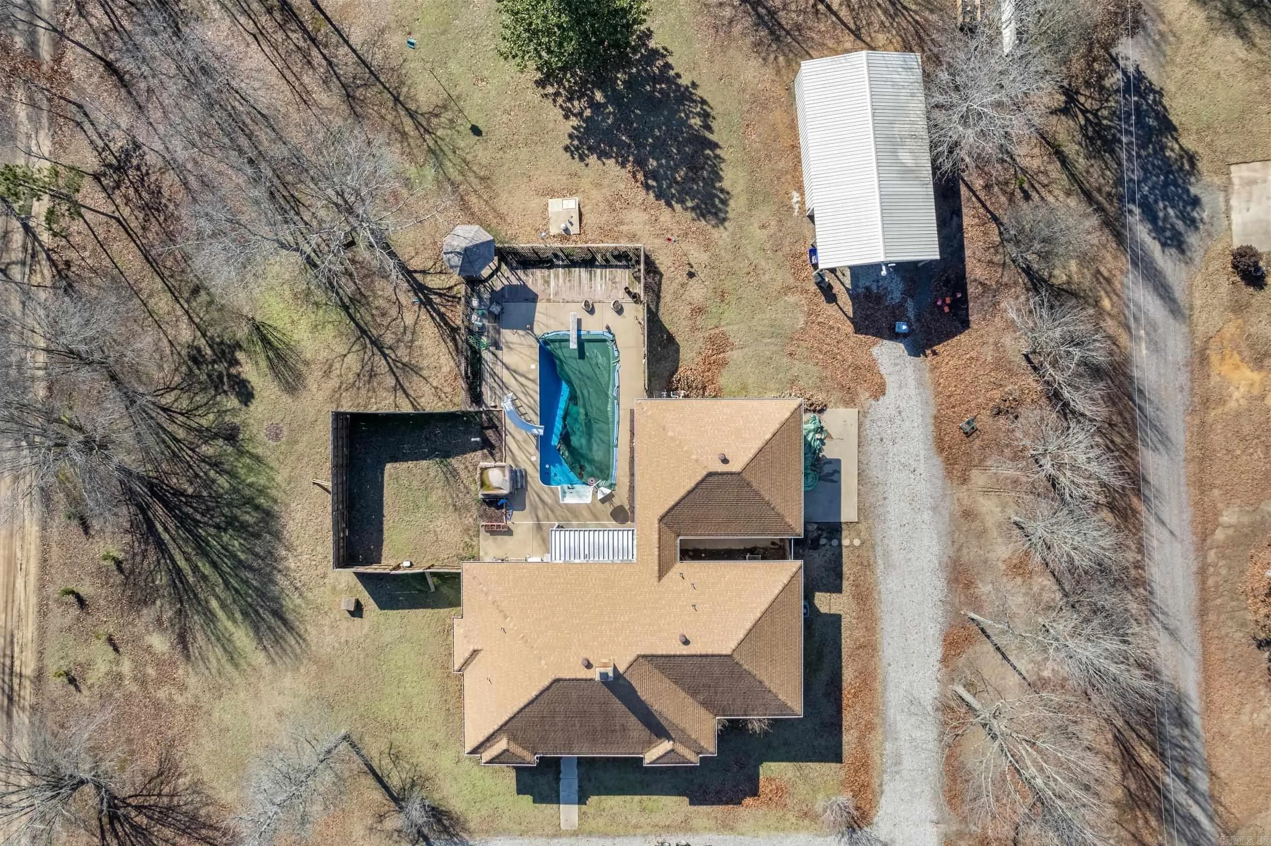 Property at 88  Brooke - Image 39
