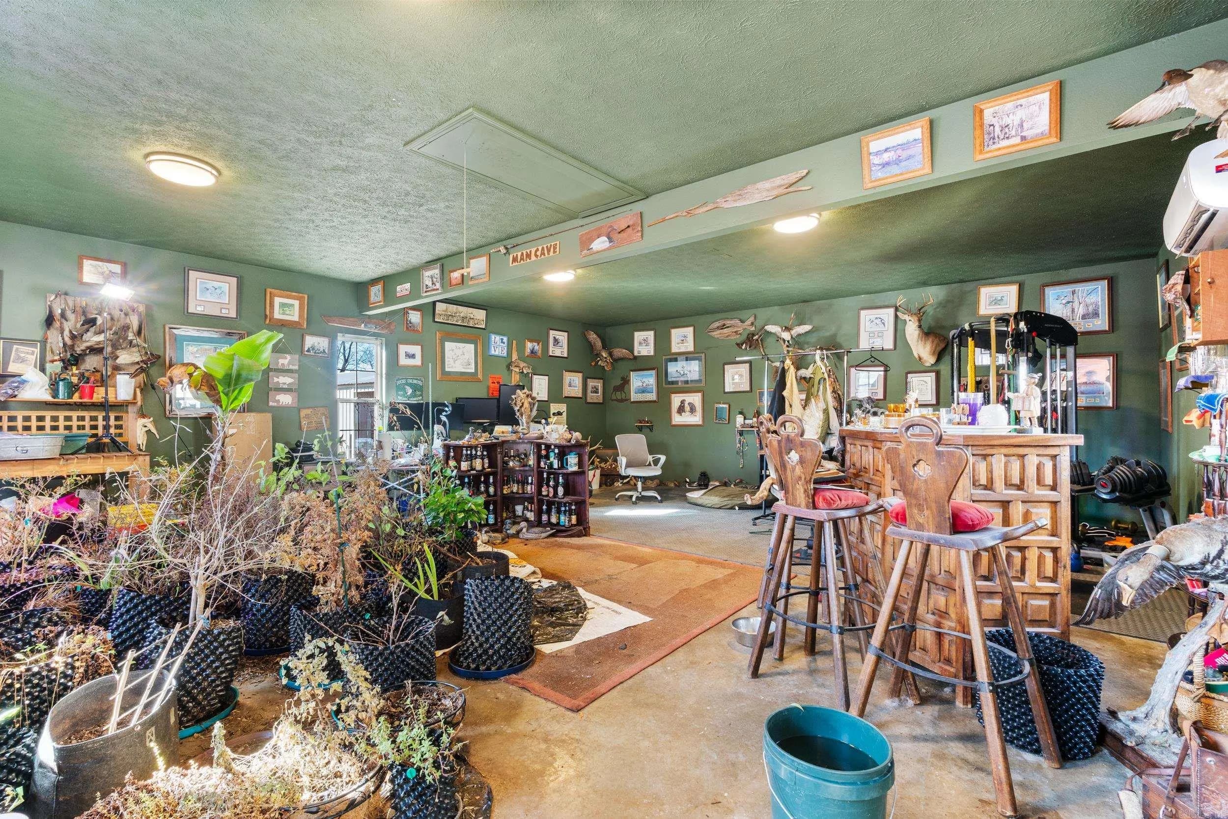 Property at 88  Brooke - Image 35