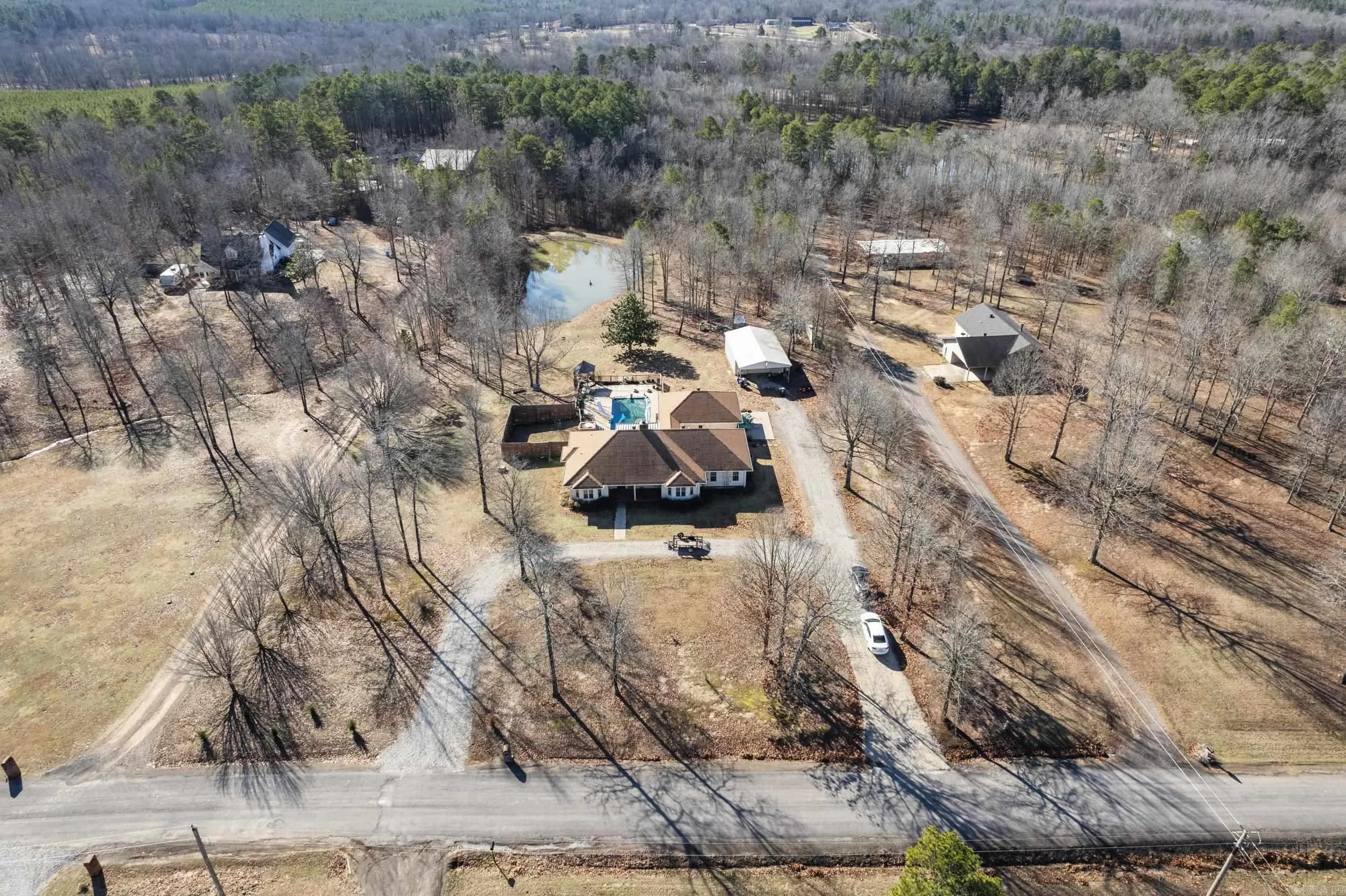 Property at 88  Brooke - Image 40