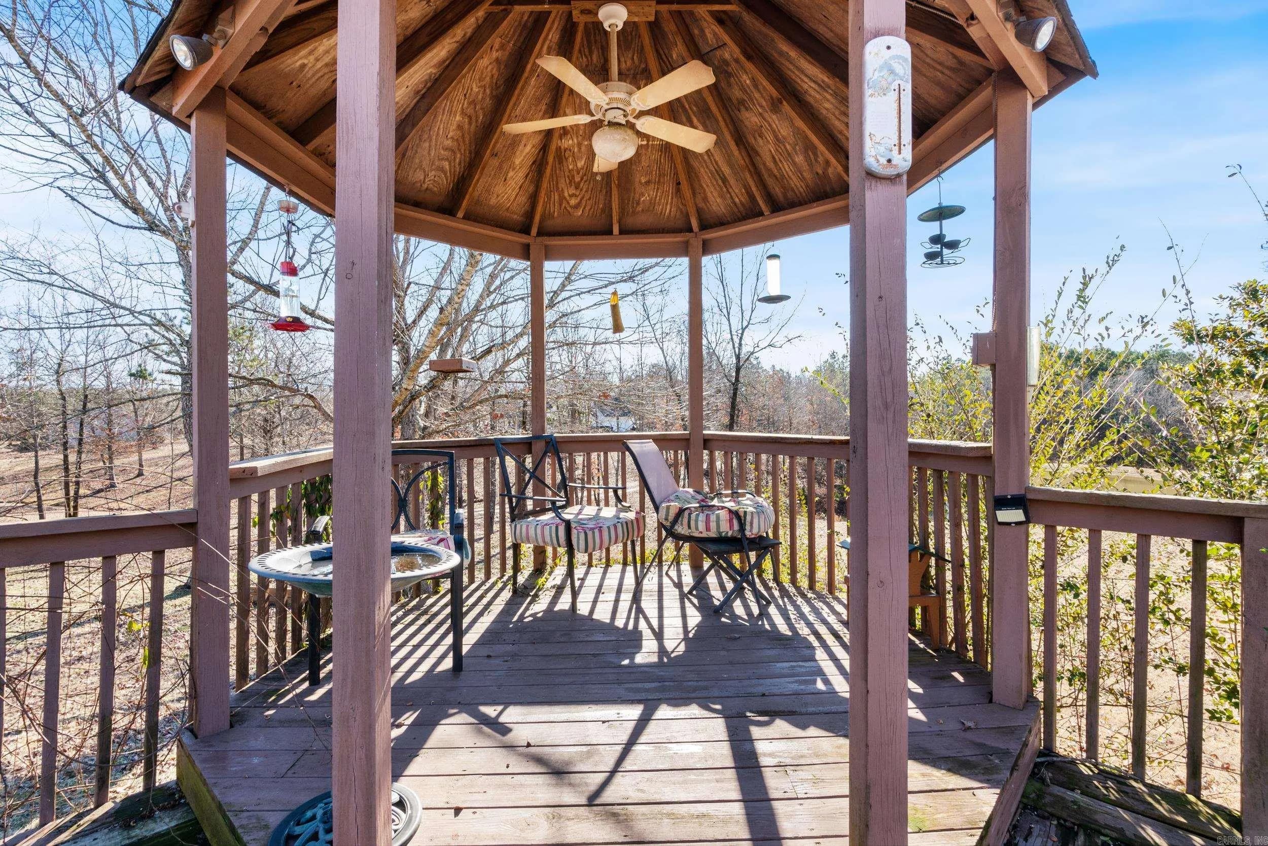 Property at 88  Brooke - Image 29