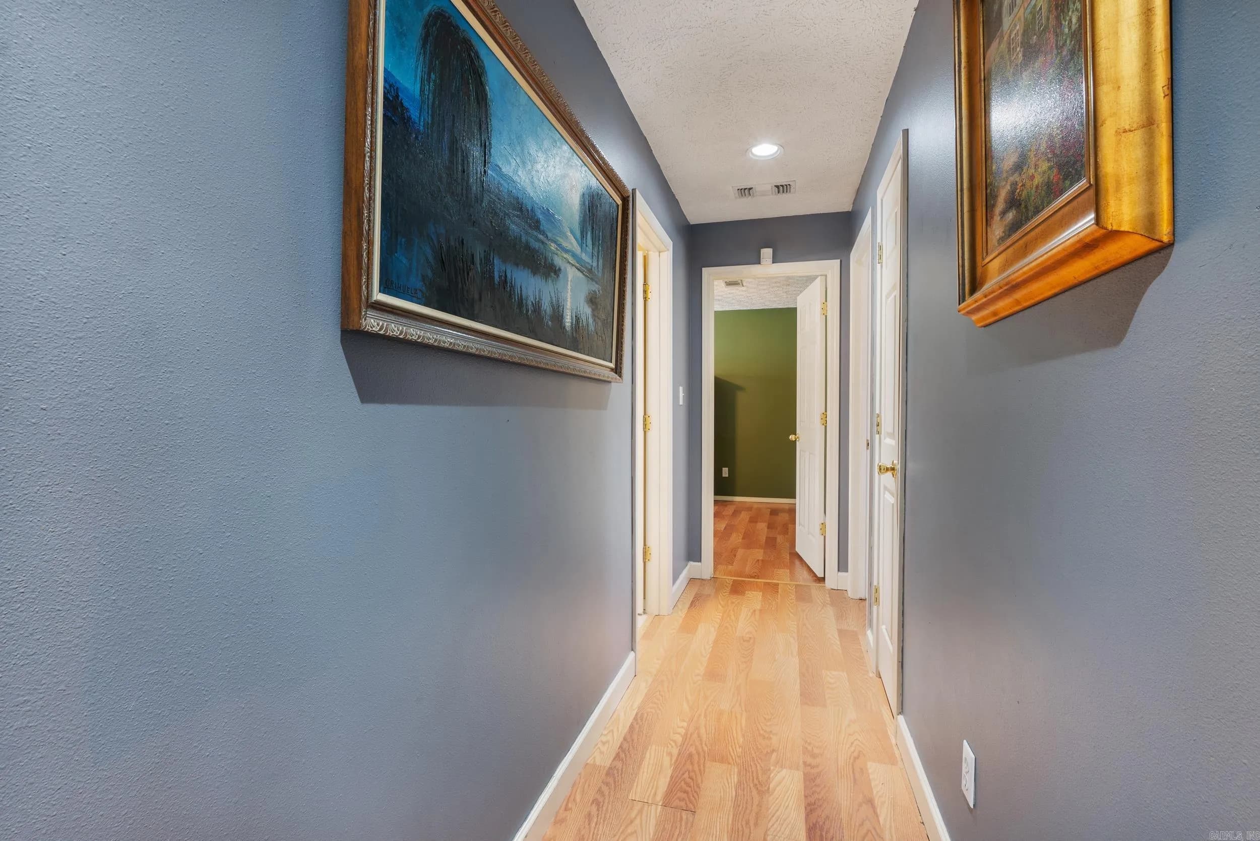 Property at 88  Brooke - Image 17