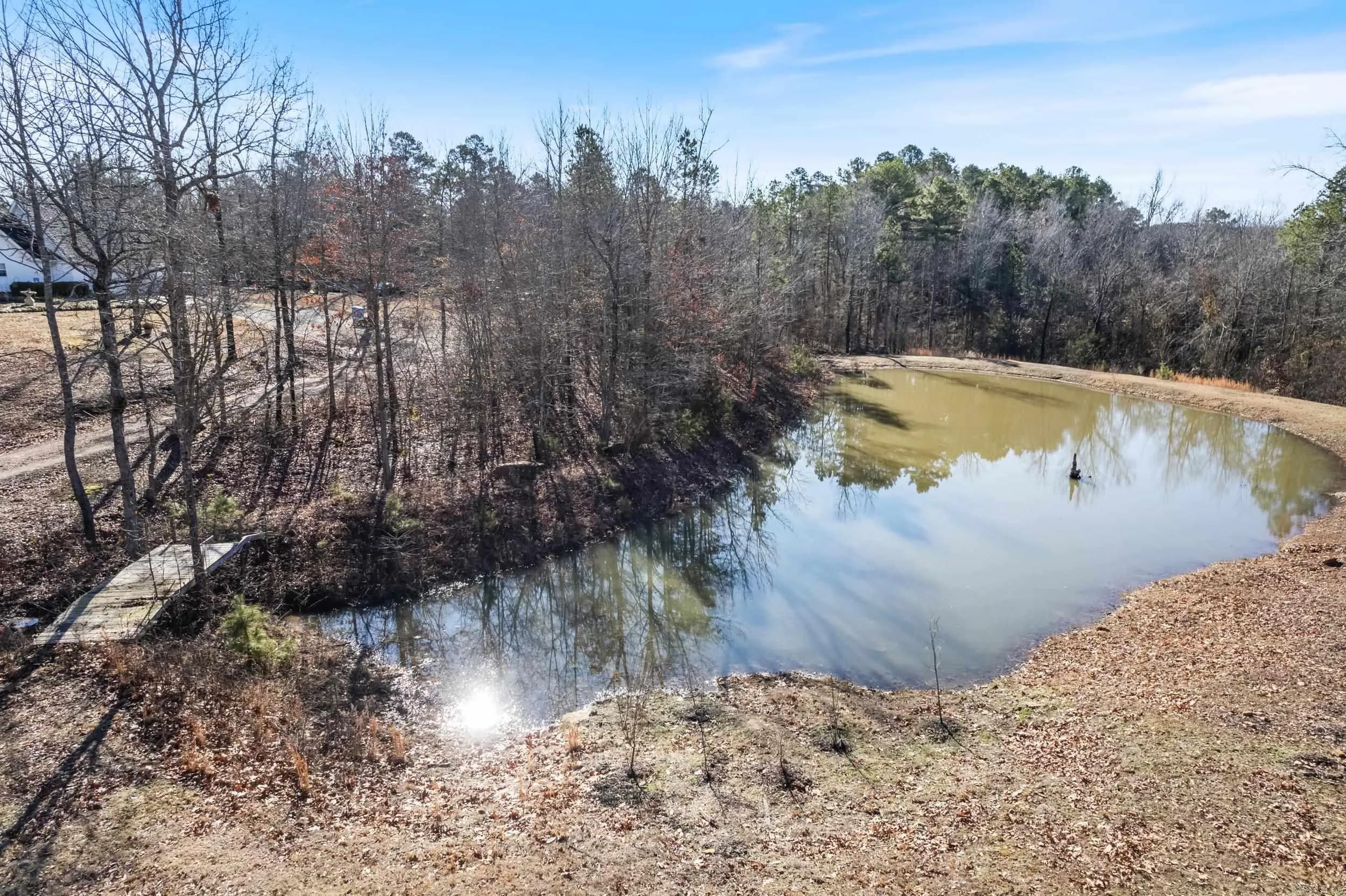 Property at 88  Brooke - Image 41