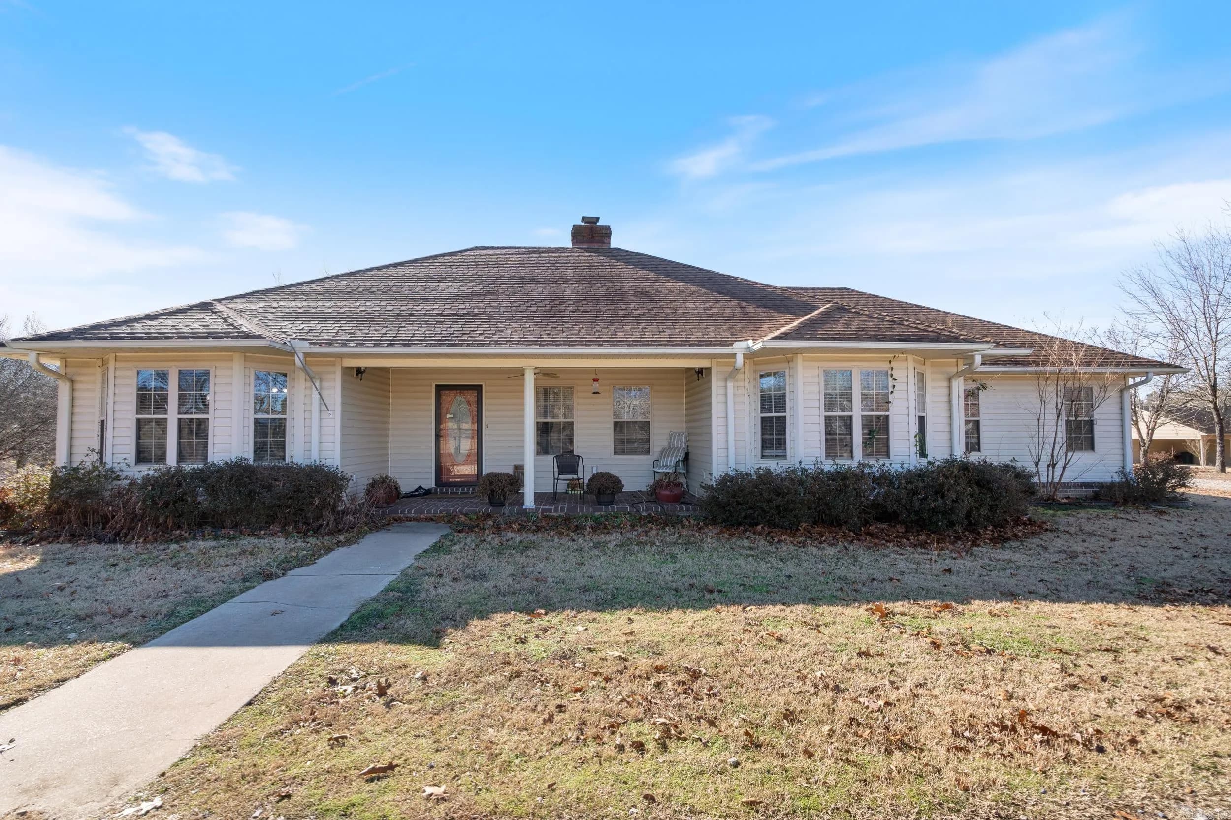 Property at 88  Brooke - Image 32