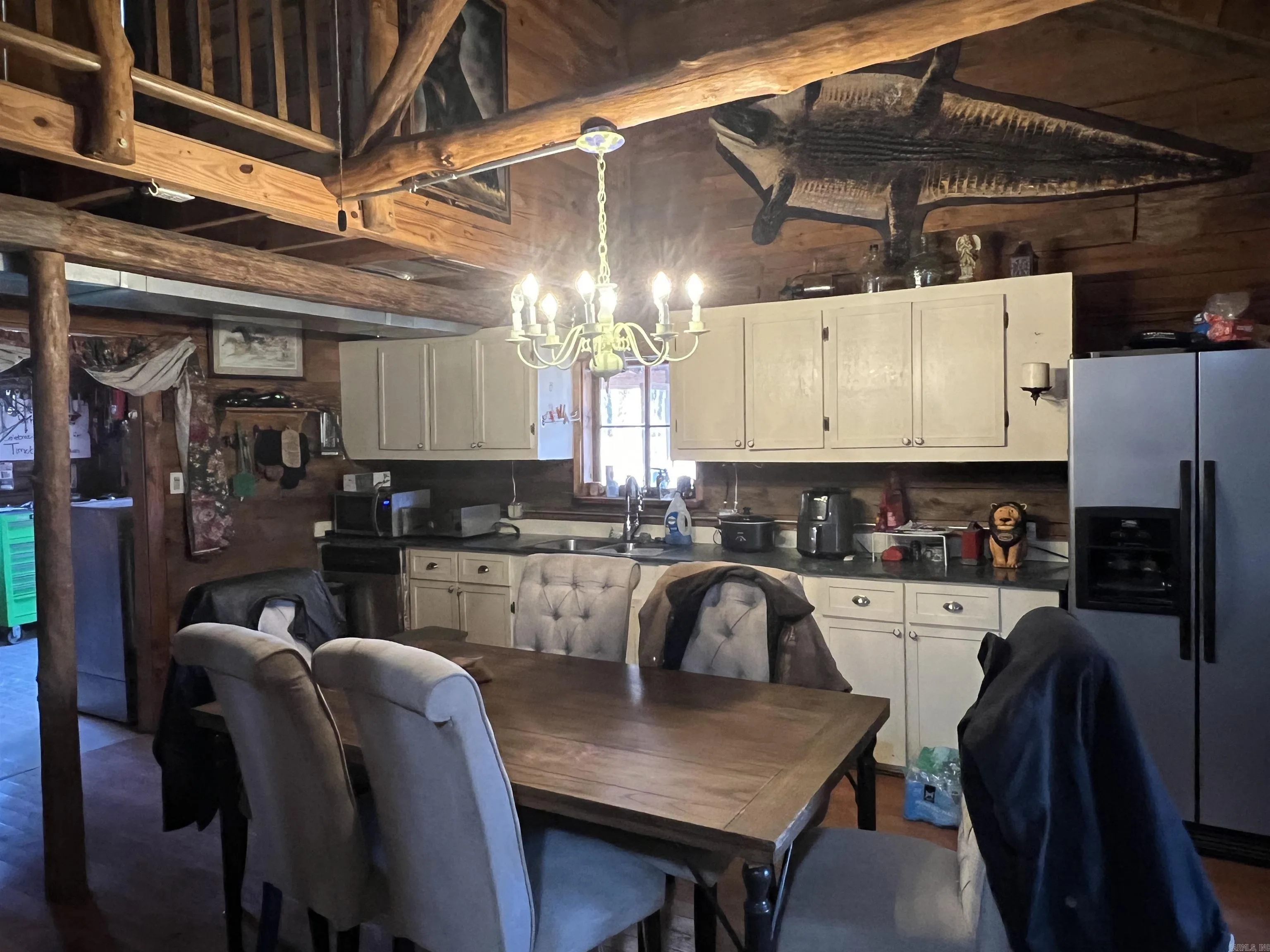 Property at 263  Blue mountain - Image 7