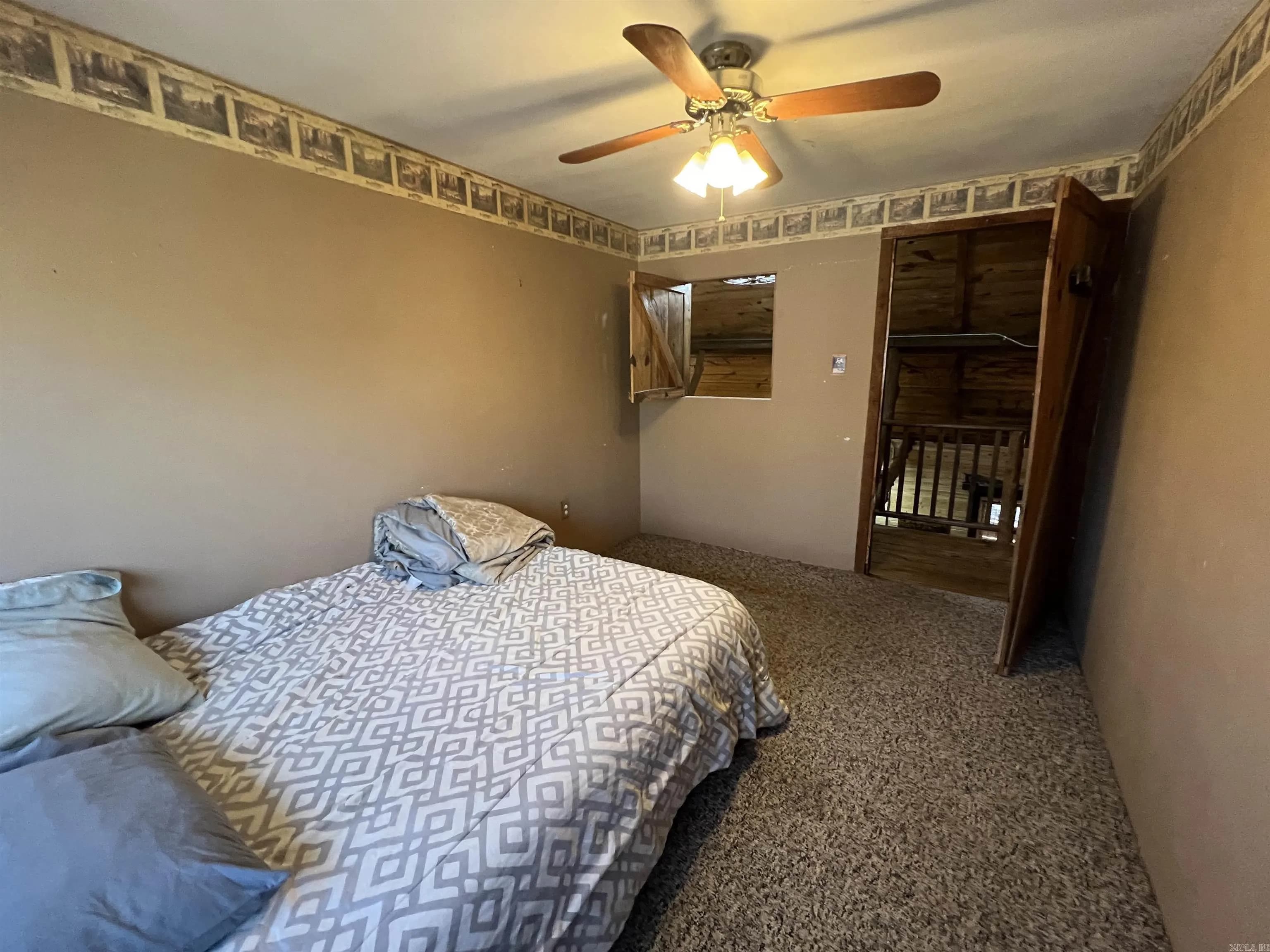 Property at 263  Blue mountain - Image 25