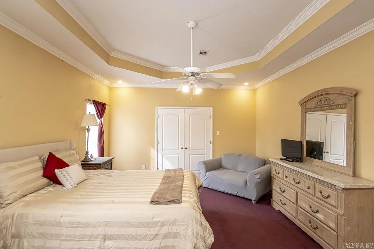 Property at 736 highway  365 - Image 27