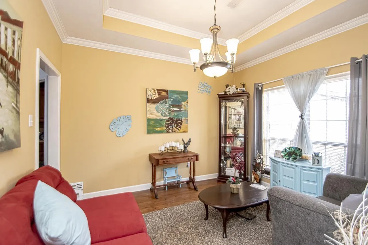 Property at 736 highway  365 - Image 5