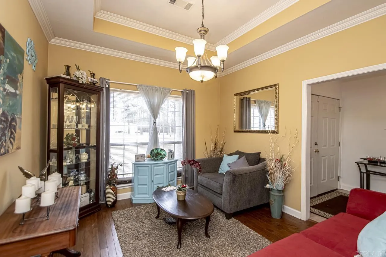 Property at 736 highway  365 - Image 6