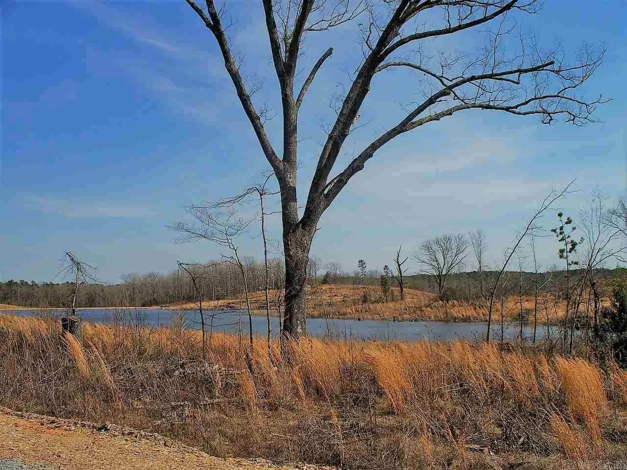 Property at Lot 4  Shooting star - Image 26