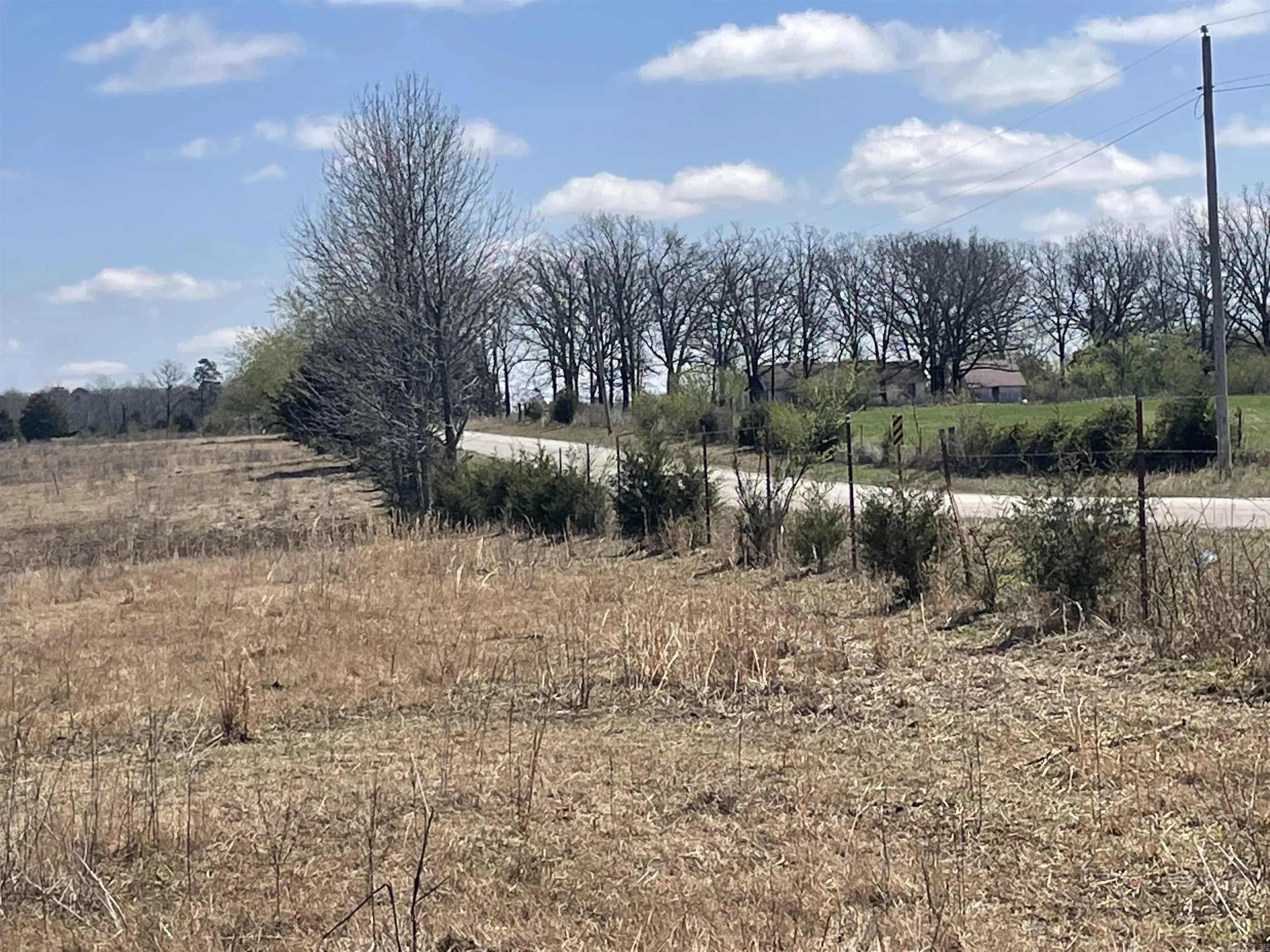 Property at 935 lot 4  Goff - Image 6