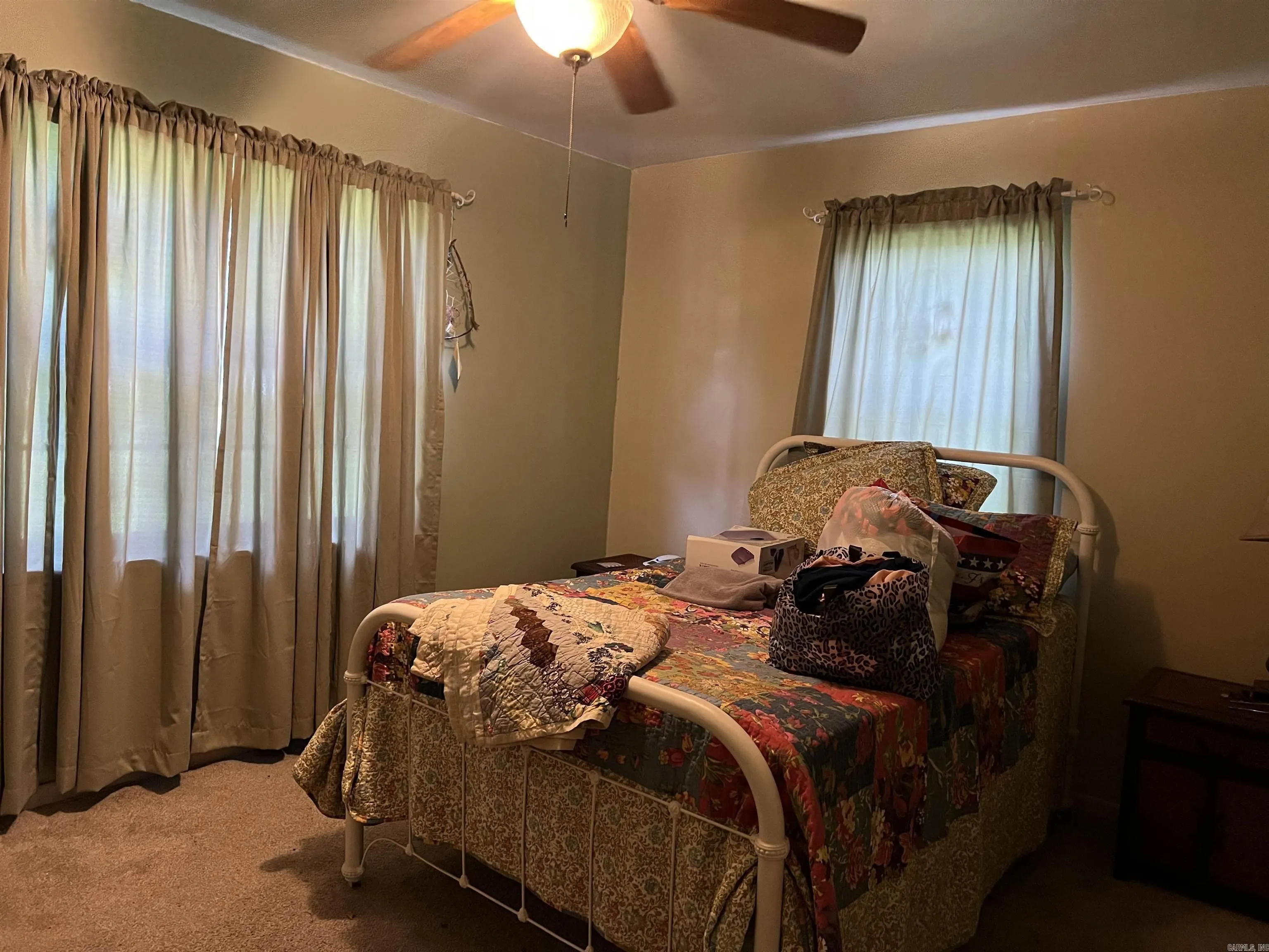 Property at 5400  Middle warren road - Image 9