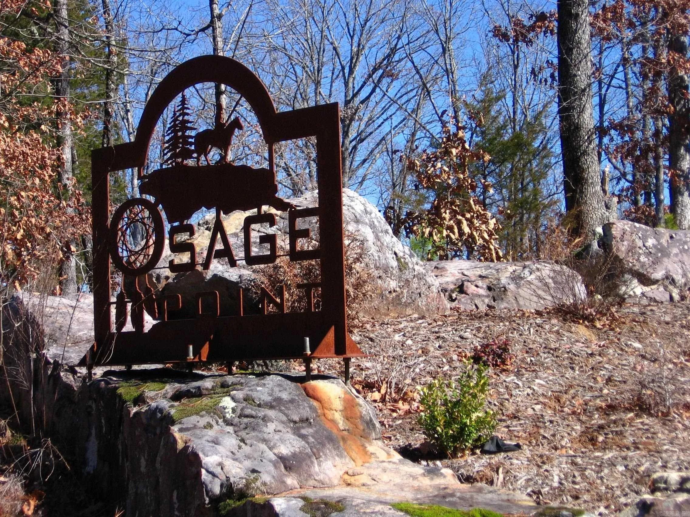 Property at 133  Osage point - Image 3