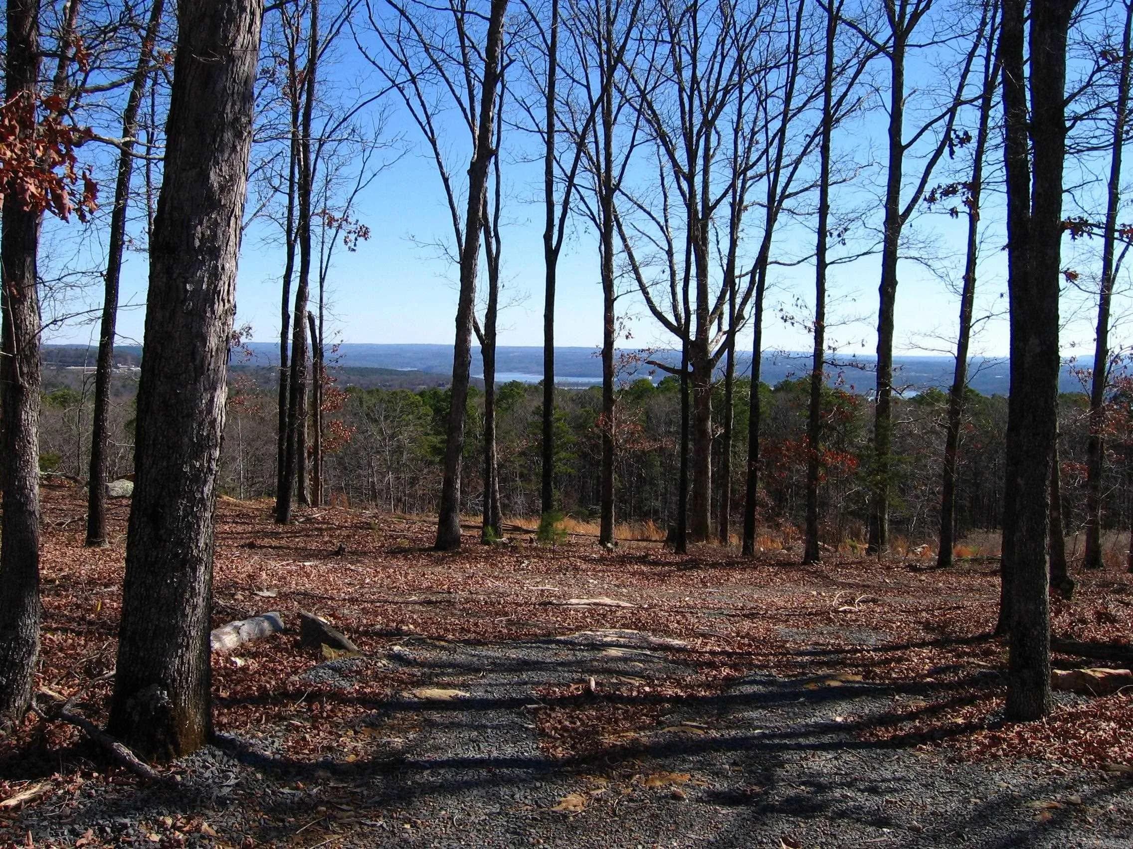 Property at 133  Osage point - Image 6