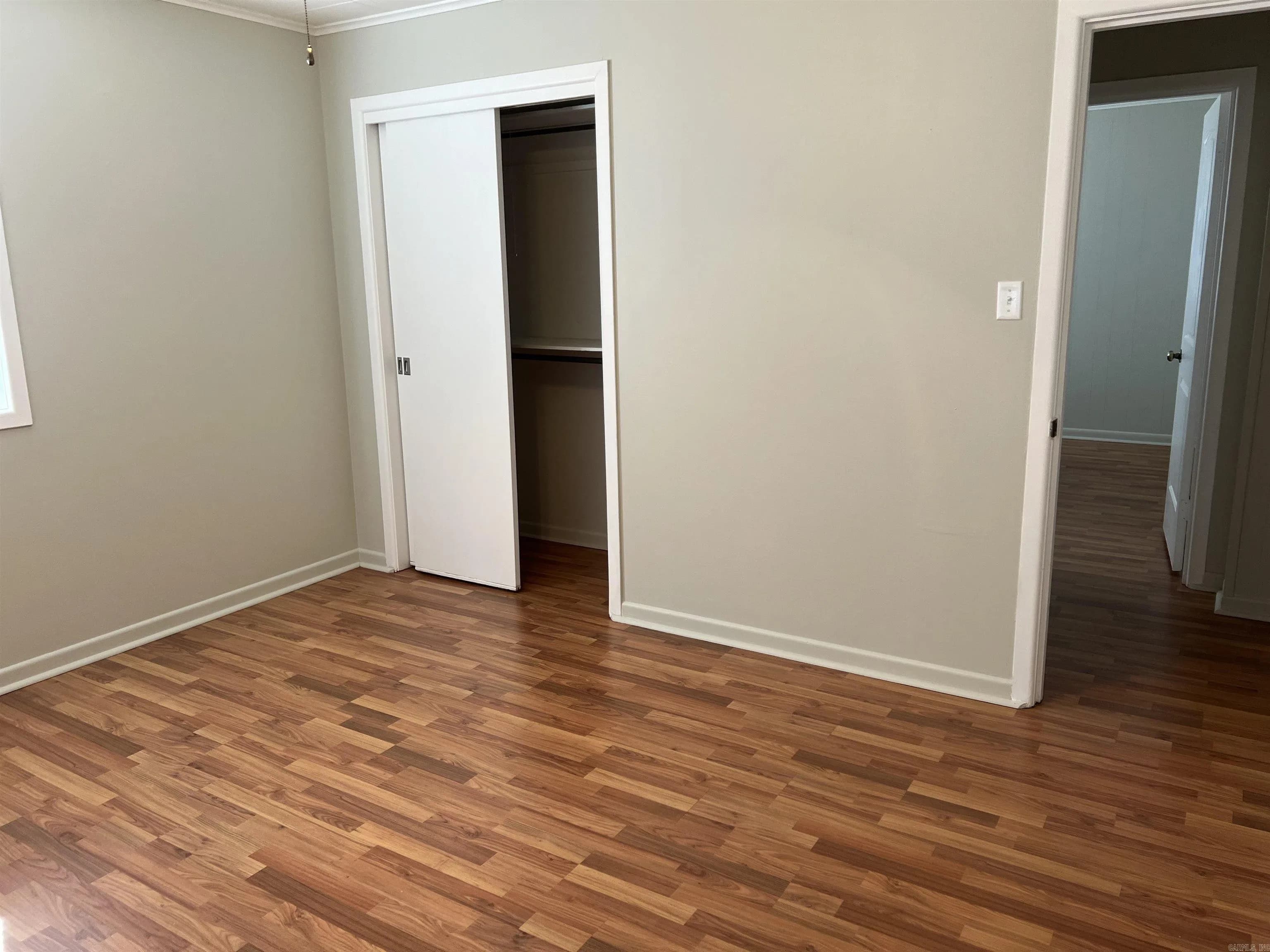 Property at 719  Meadows road - Image 12