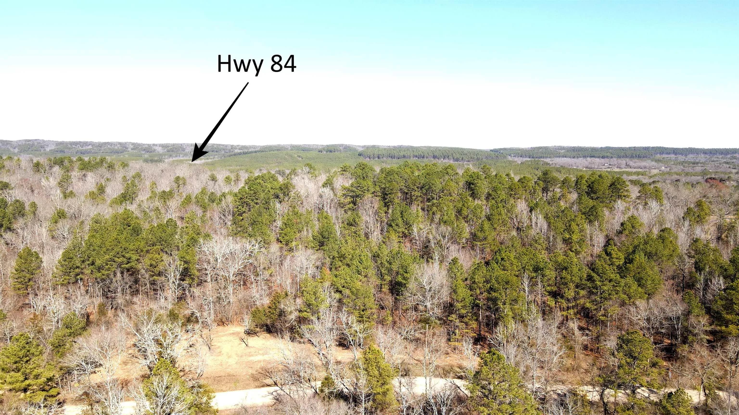 Property at TBD  Bob hall  Tract A - Image 6