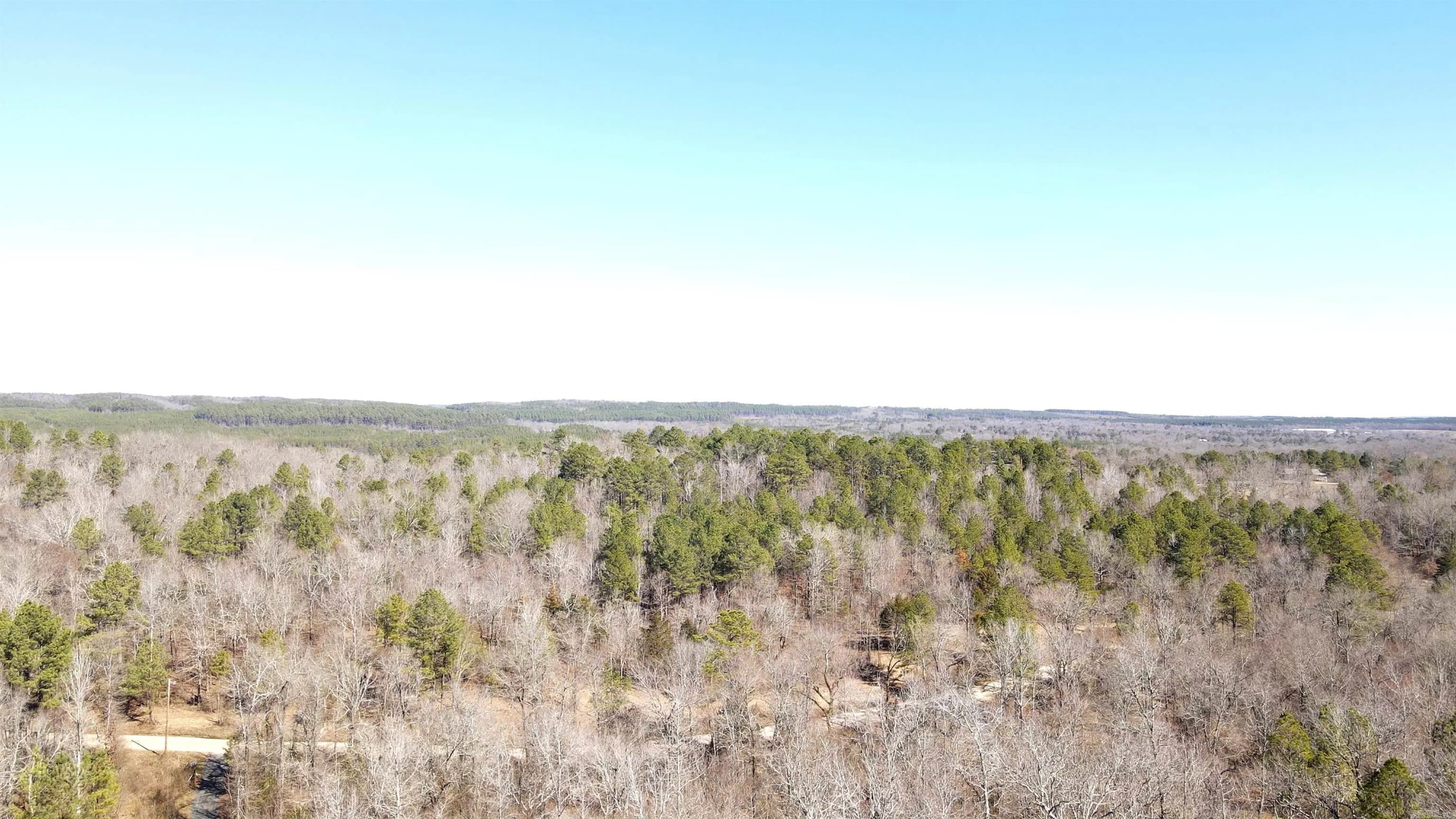Property at TBD  Bob hall  Tract C - Image 8