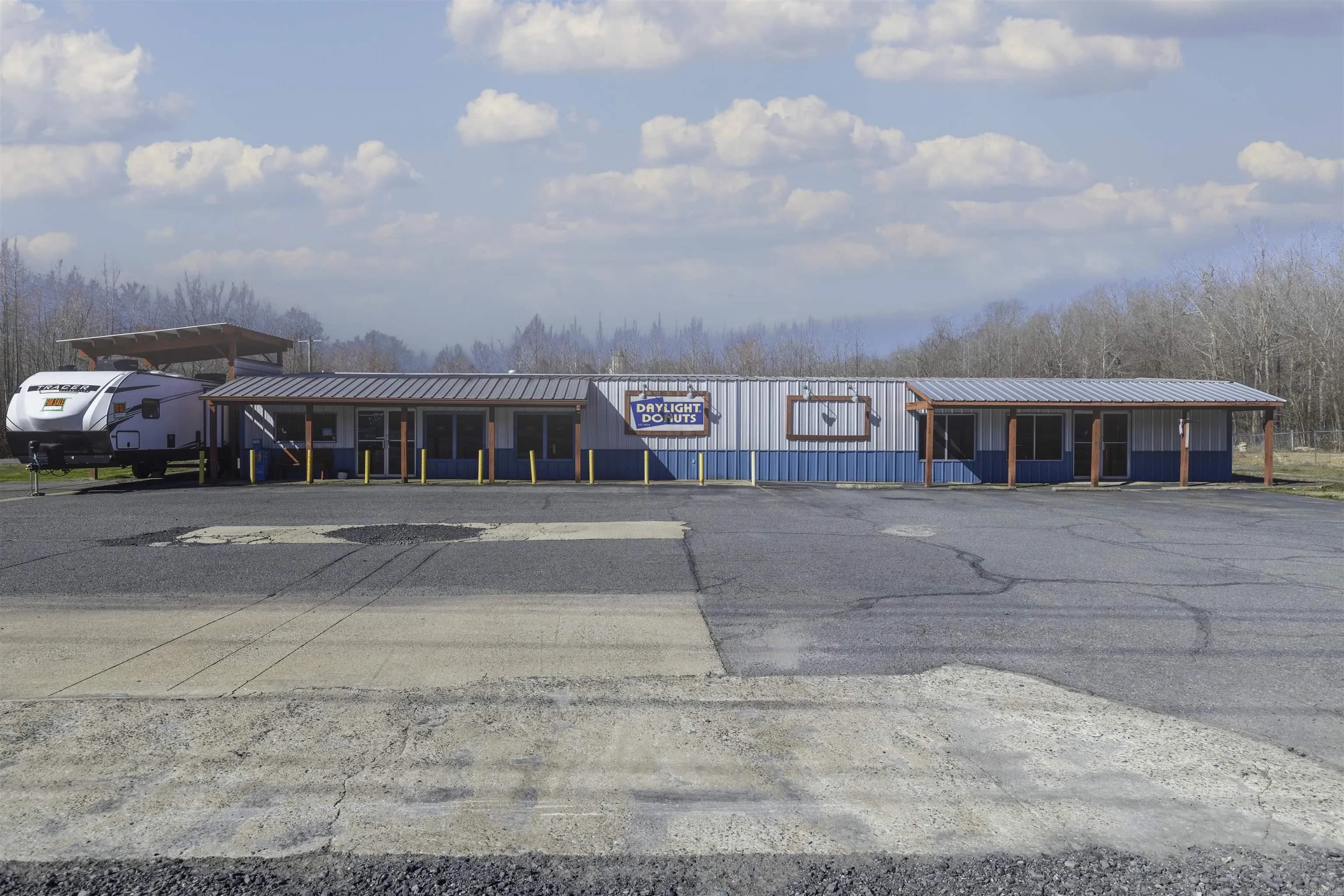 Property at 12101  Hwy 5 - Image 1