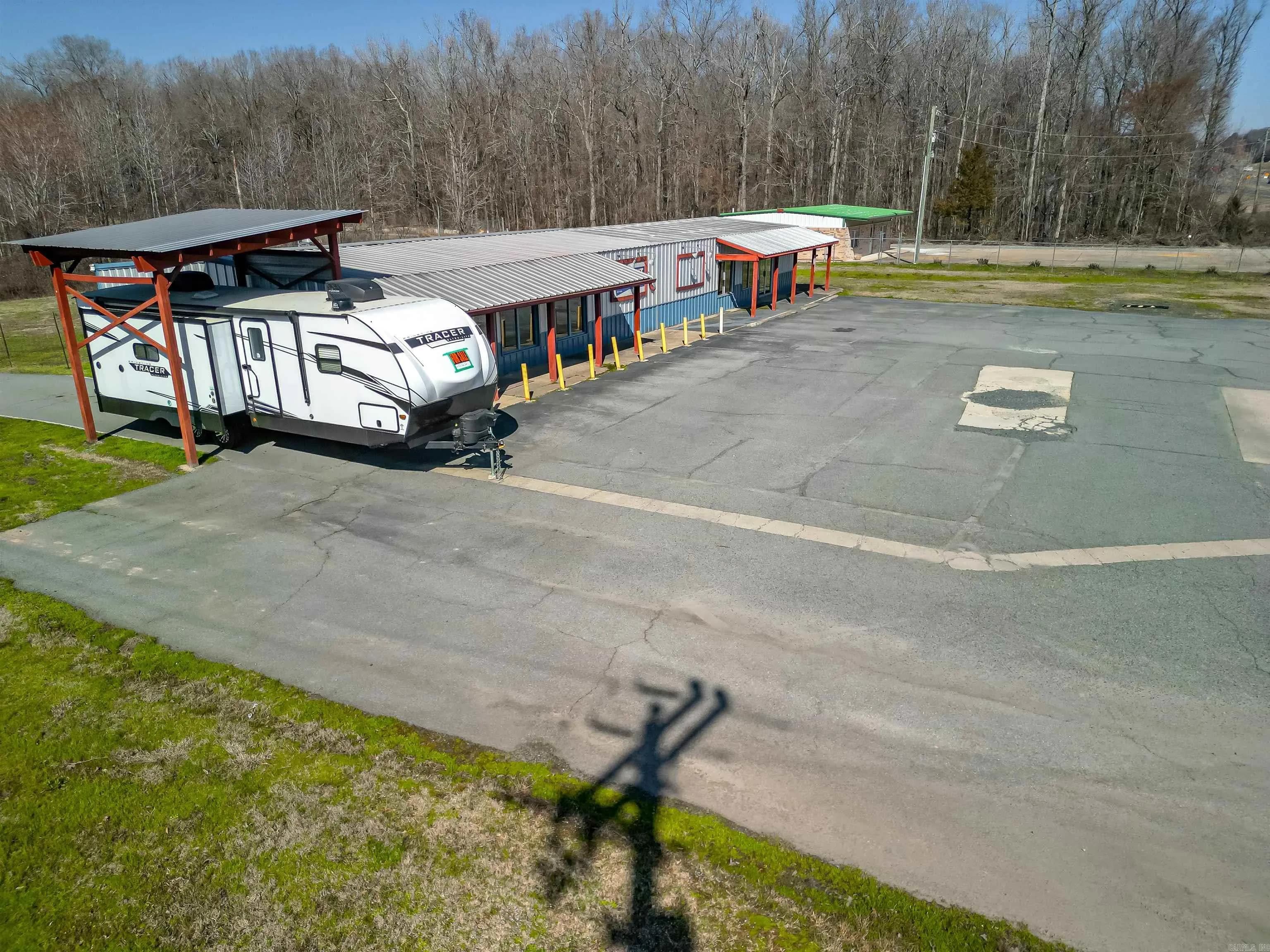Property at 12101  Hwy 5 - Image 35