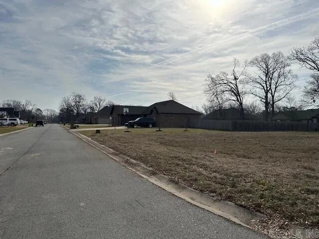 Property at 165  Kayla lane - Image 4